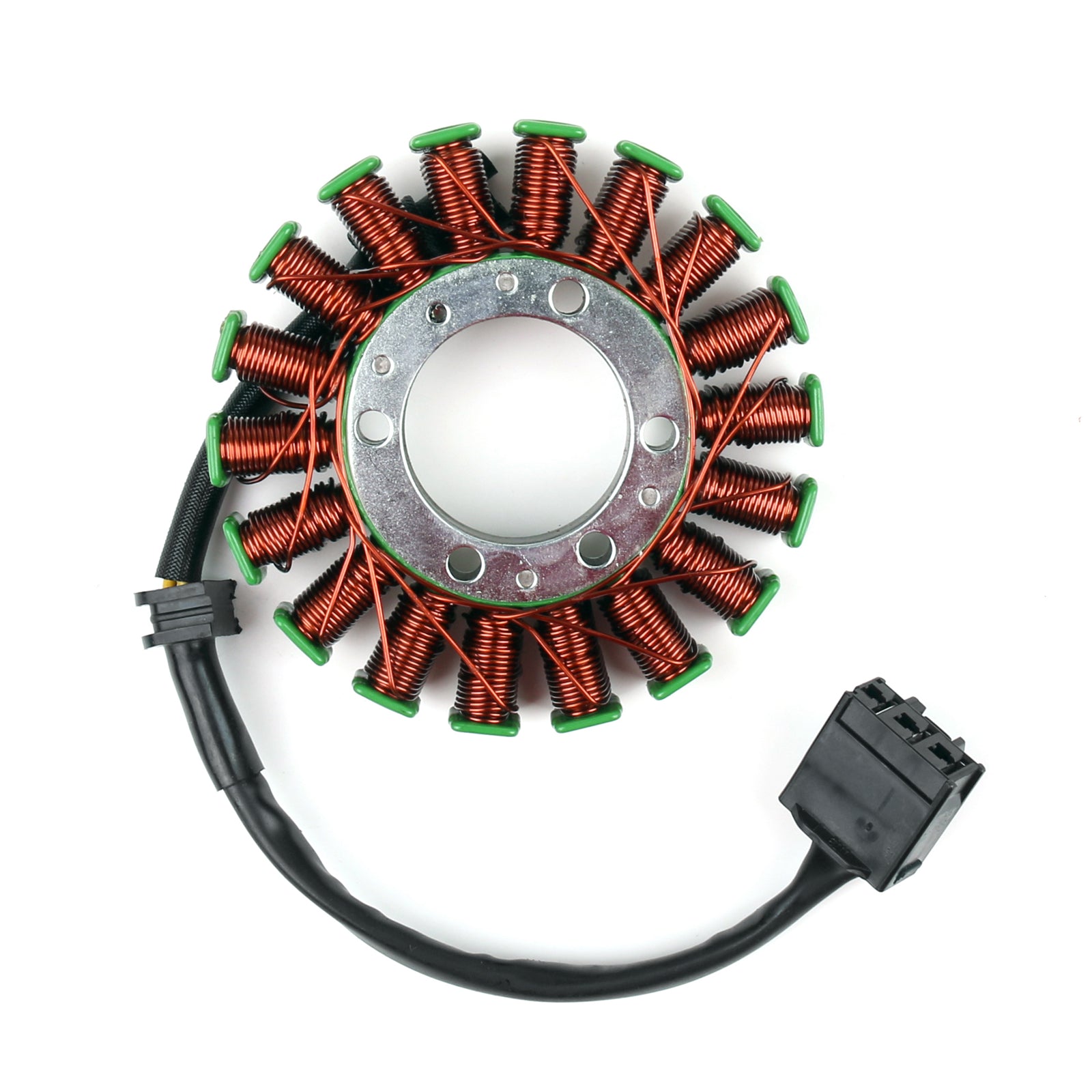 Stator Coil Honda CBR1000RR CBR 1000 RR 2004-2007 pro generátor motocyklů