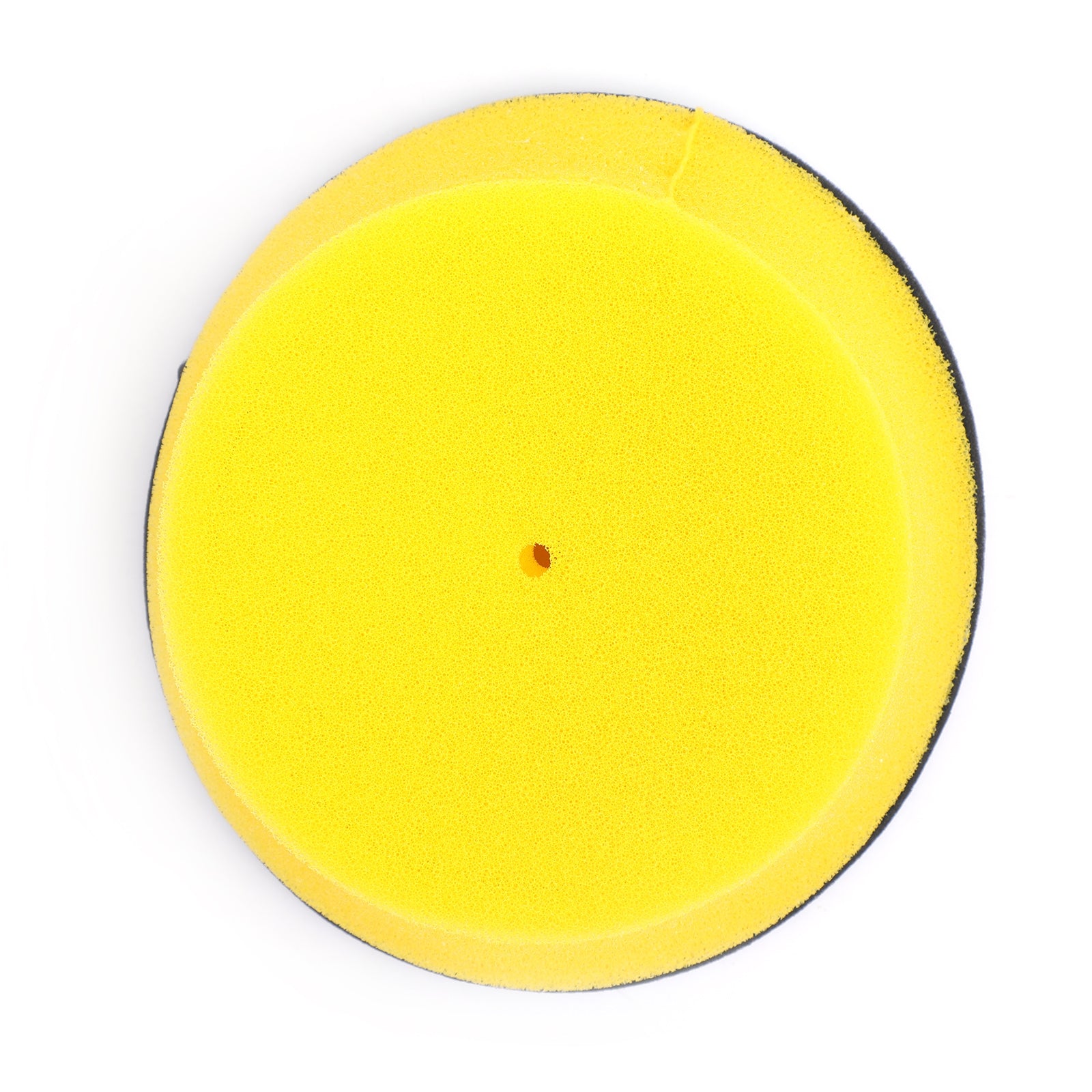 Letecký filtr ASSY pro Suzuki Dr-Z400S Drz400E DRZ400SM DRZ400SL 00-19 13780-44E00