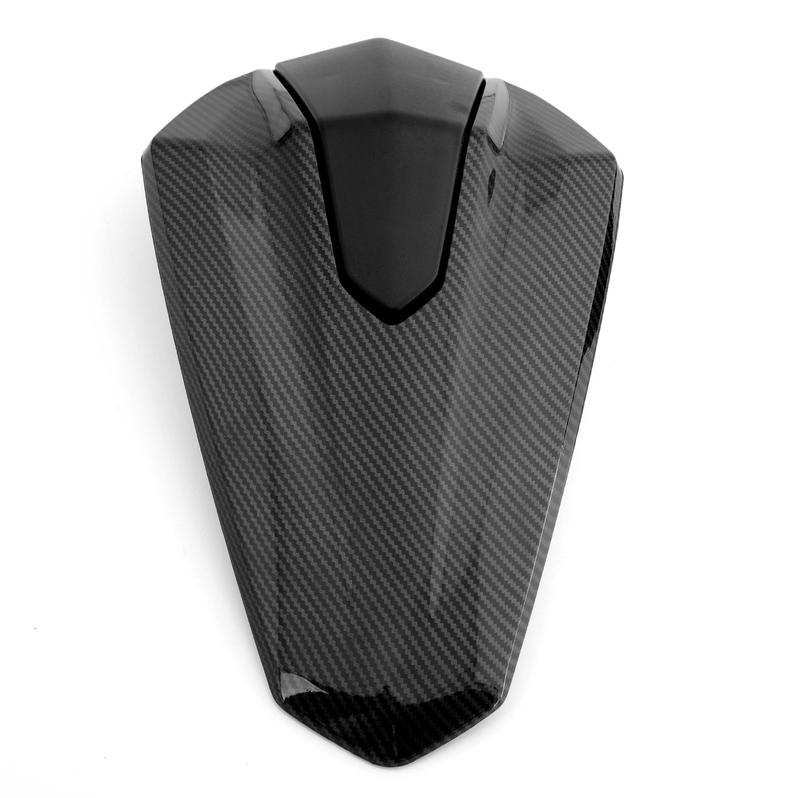 18-24 Kawasaki Ninja 400 / Ninja 400 ABS Passenger Rear Seat Cover Cowl