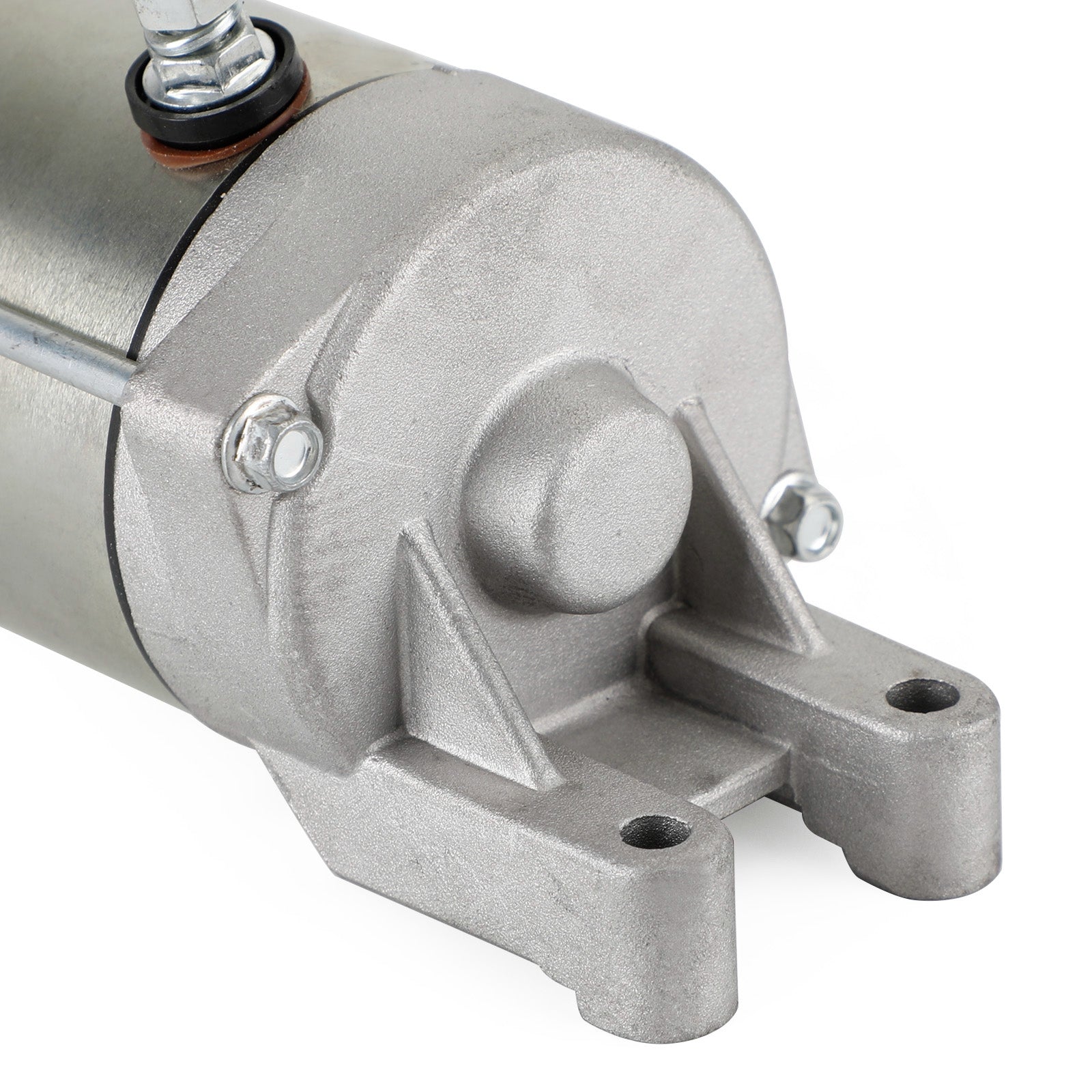 New Starter For Yamaha FZR600 XT400E XT500E XT500Z XT600E XT600Z TT600E SZR660