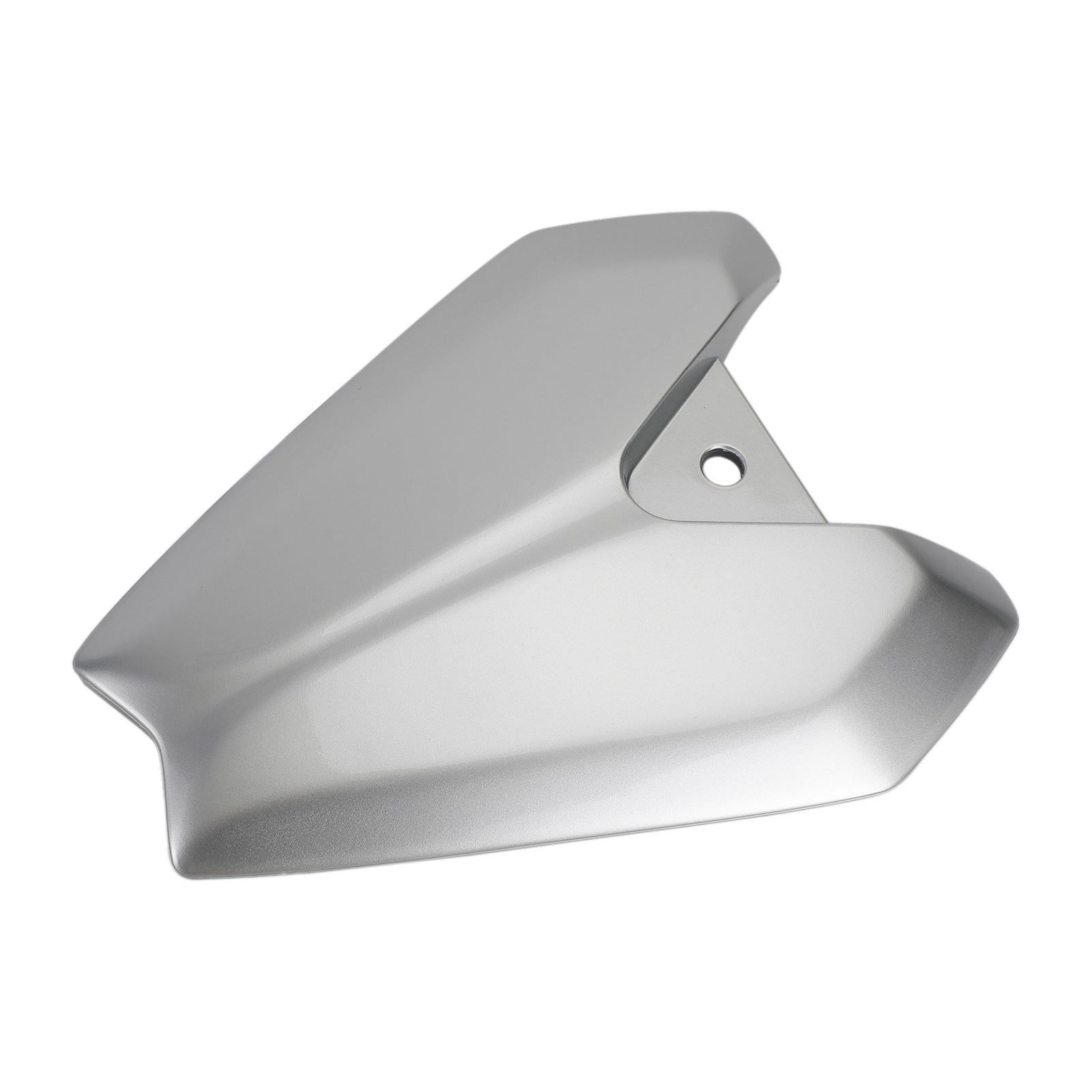 Motorcykel baksäte mässan täcker kåp för kawasaki z1000 2014-2022 generisk