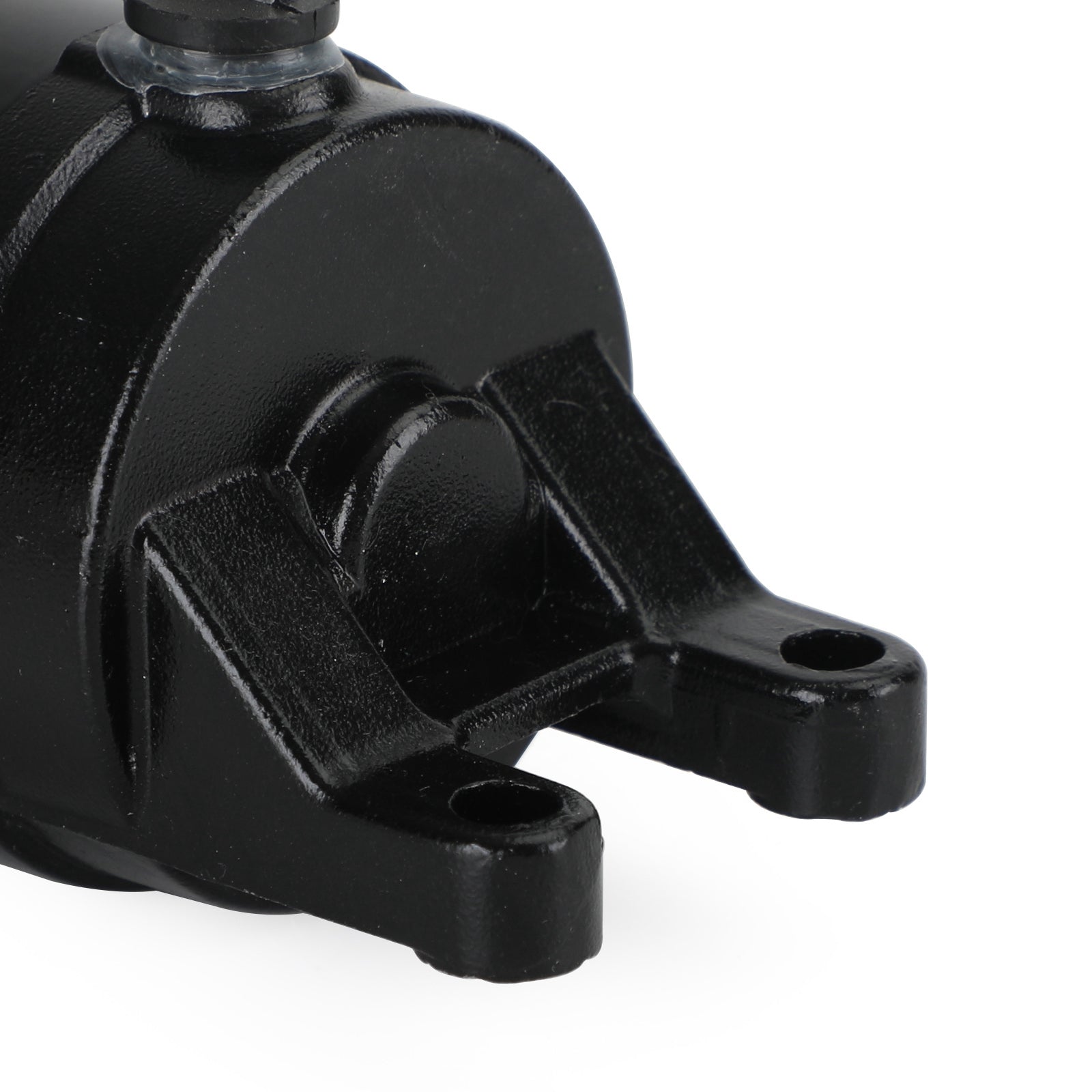 Starter Motor Fit for Tiger 800 XCA XCX XR XRT XRX 2018 2019 2020 T1313333 Generic Fedex Express Shipping