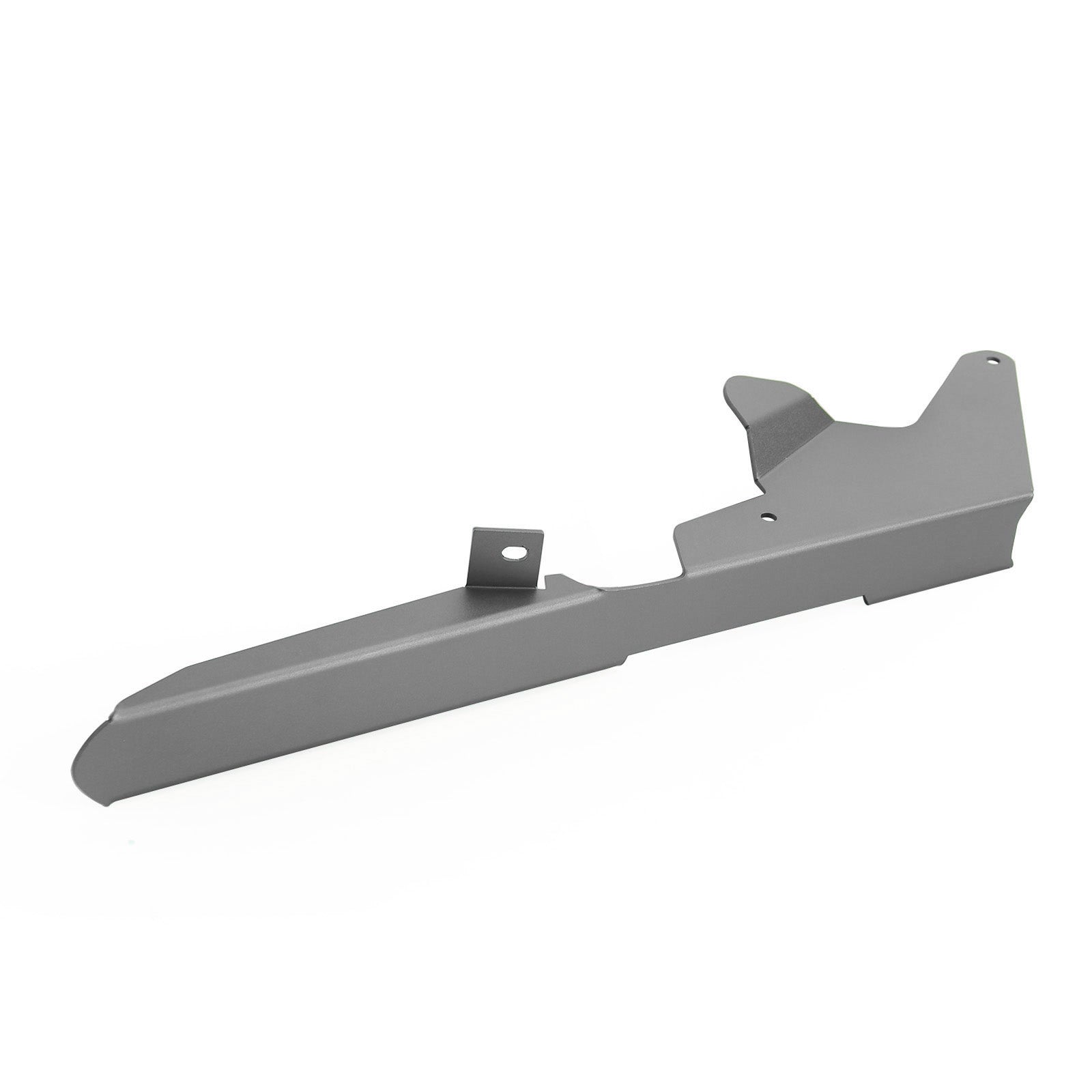 Ochránci chrániče řetězového řetězu pro kawasaki ZX-10R 2011-2018