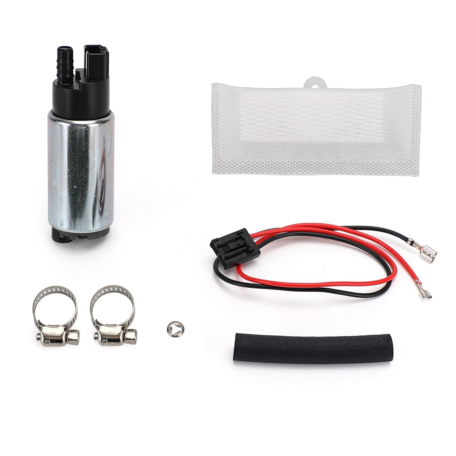 Kraftstoffpumpe Kit für Moto Guzzi Nevada 750 V7 Racer Stone Classic V7 II 2011-2015