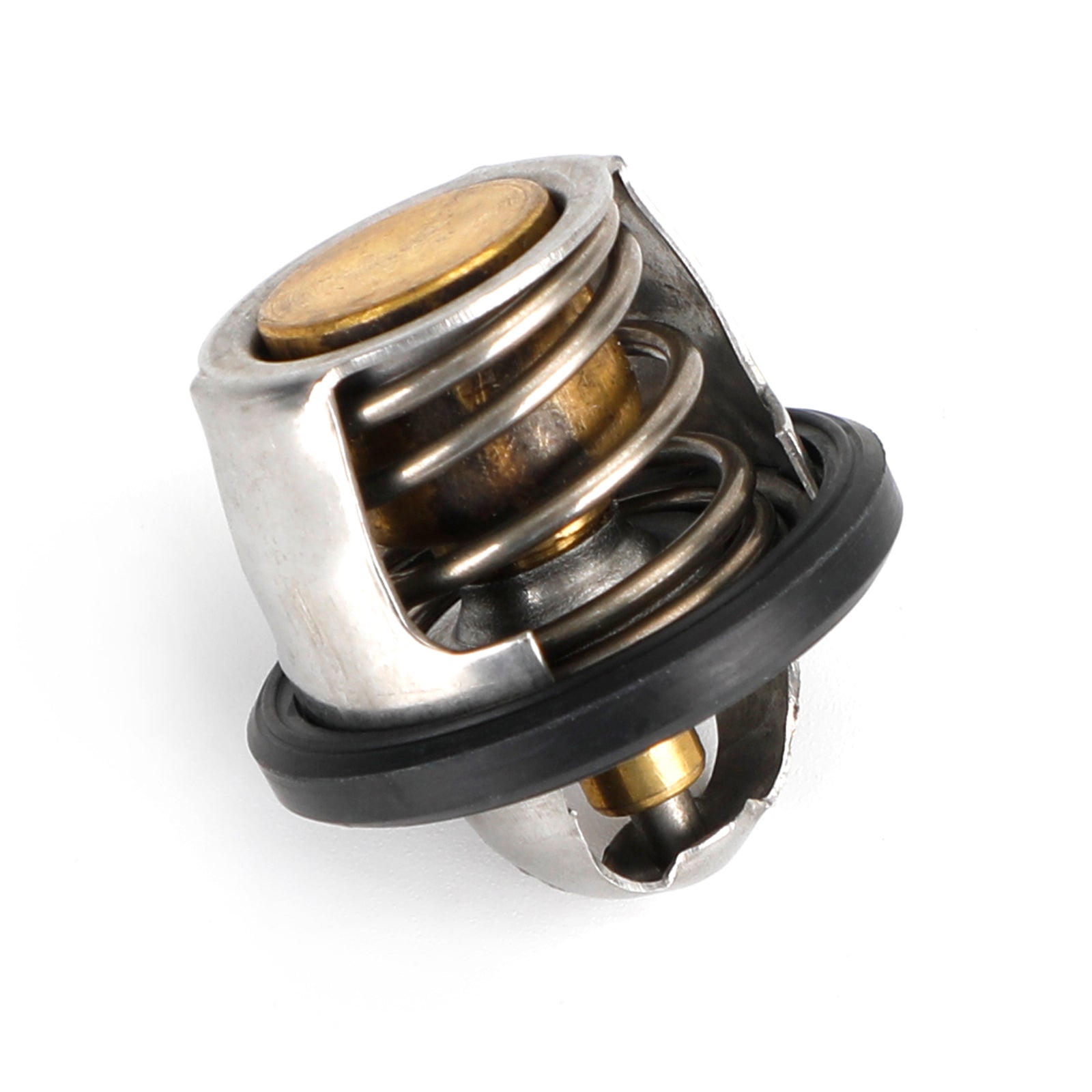 Motorkühlmittel Thermostat für Polaris Sportsman 700 02-07 500 7052352 7052308