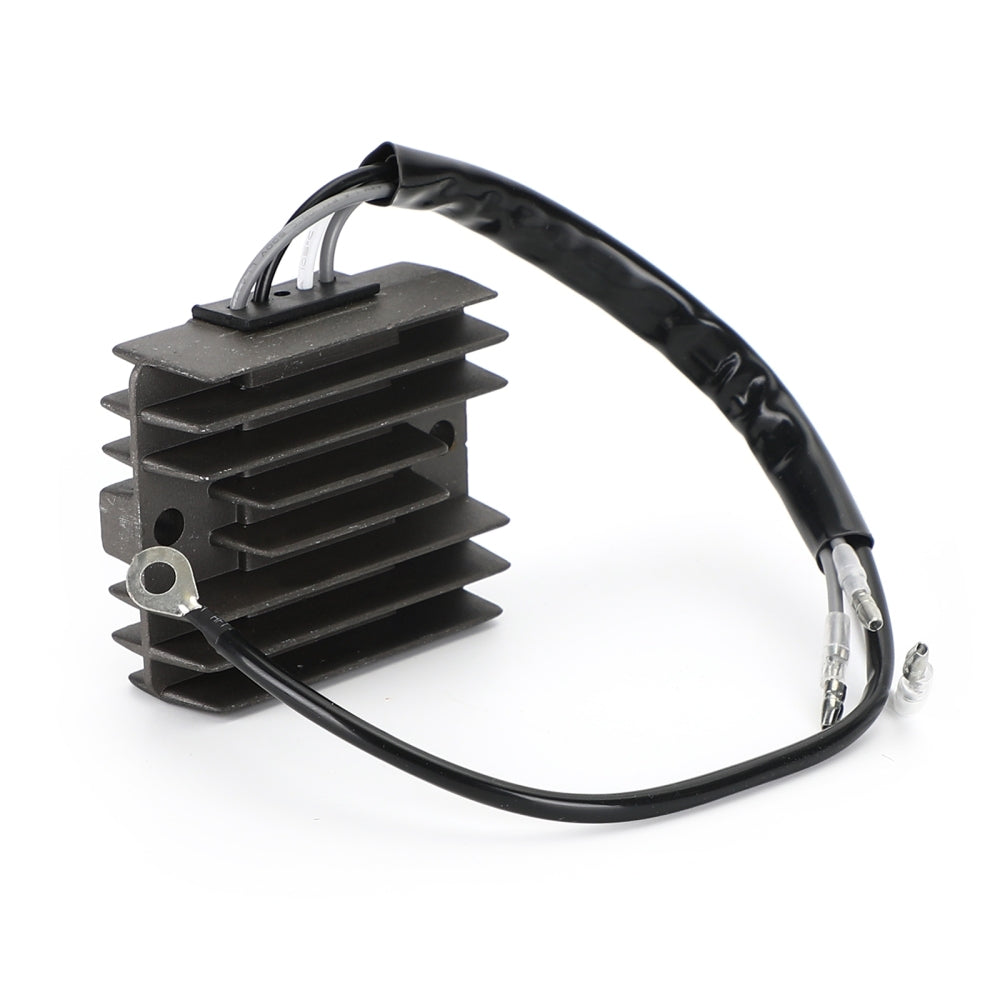 Regulador de tensão para Honda GCV520U GCV530U Tractores de gramado GXV390RT1