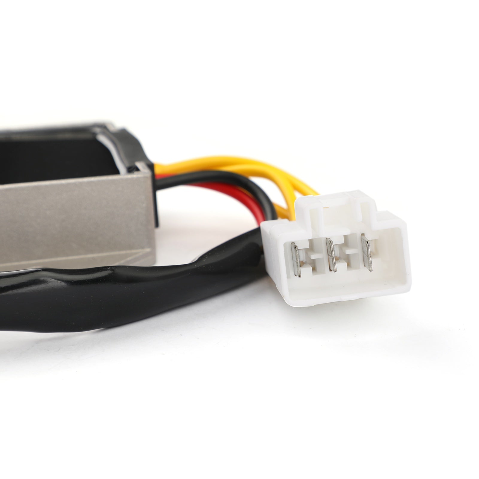 Arctic Cat F XF M 1100 TURBO SNO PRO LXR VOLATION RÉGULATEUR 0630-288