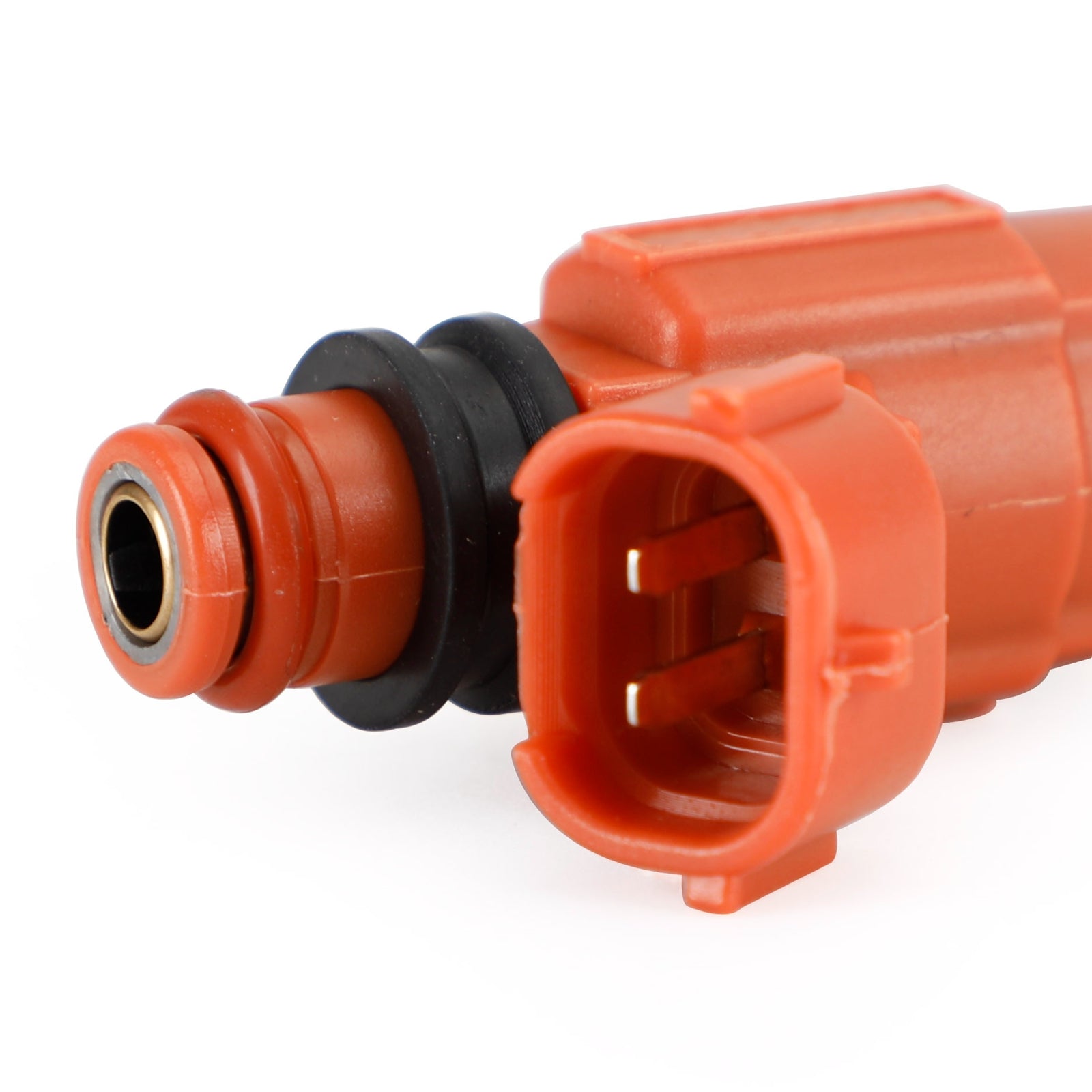 CDH210-Kraftstoffinjektoren INP-784 für Mazda E220 Yamaha F115 HP Außenbord