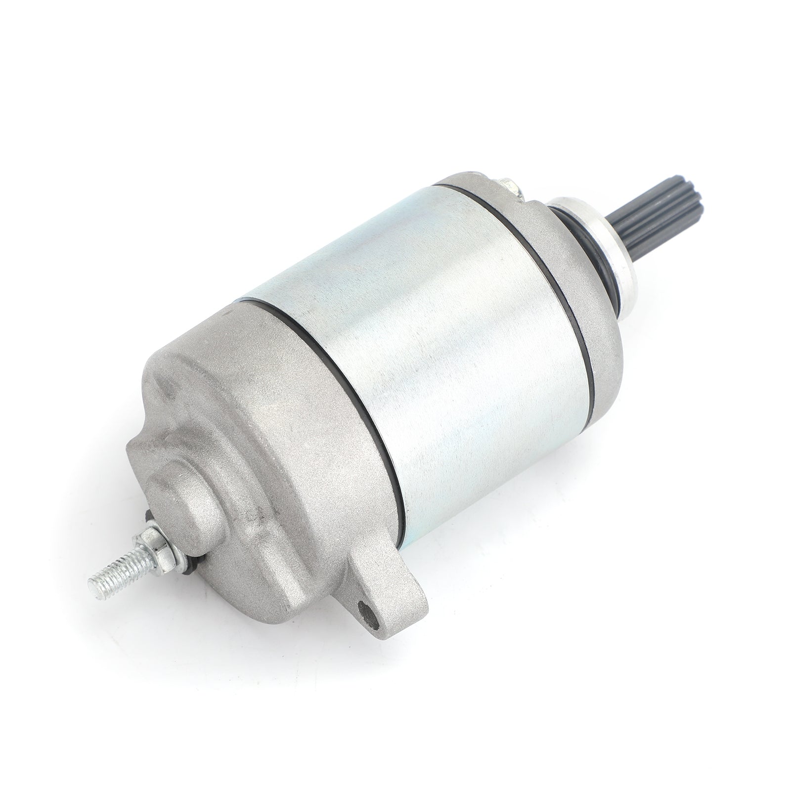 Ny Starter PMDD CCW 9-TOOTH 12V för Honda CRF125F CRF125FB 14-17 31200-K28-911