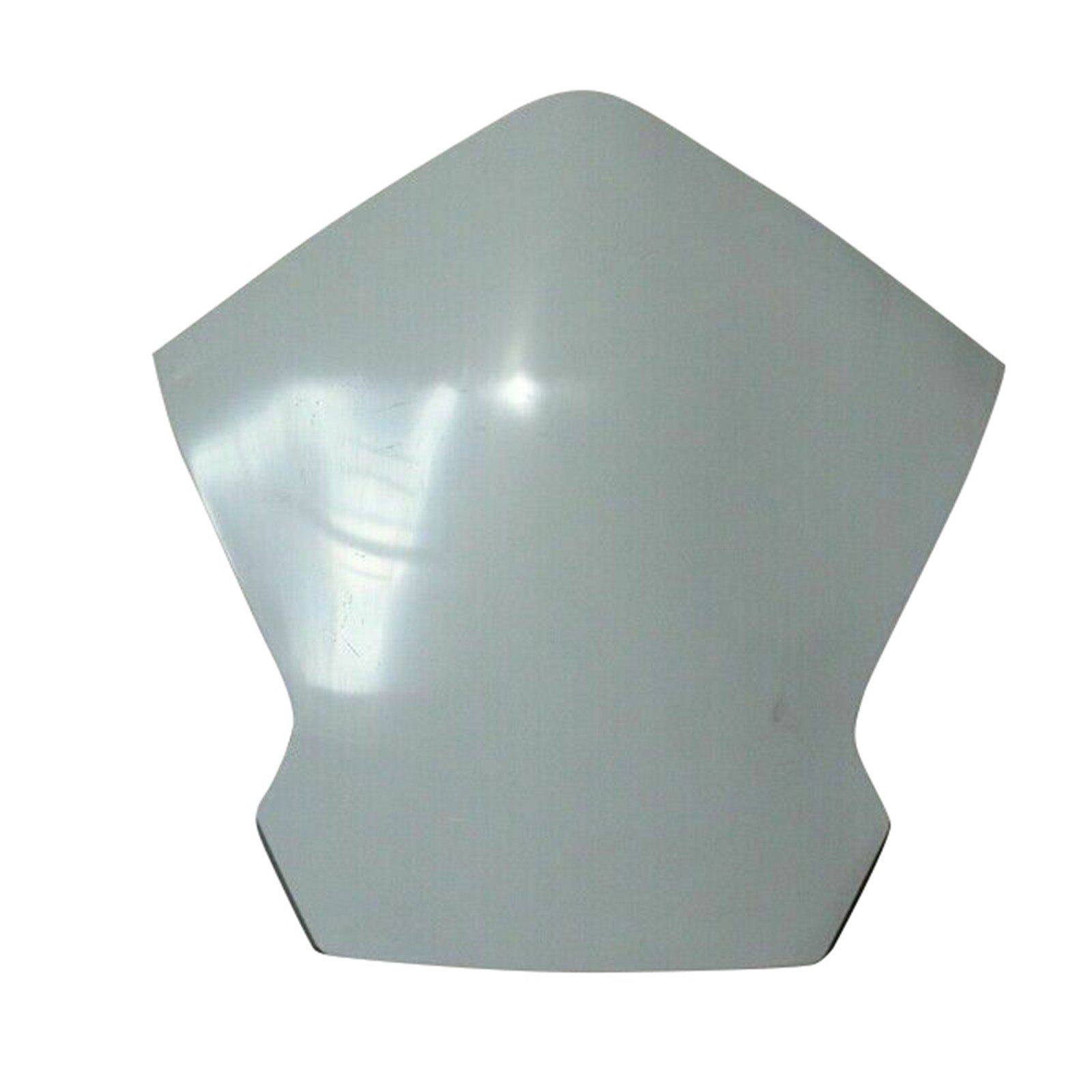 AMOTOPART HONDA VFR1200 2010-2013 Ongevoelde kuipkit