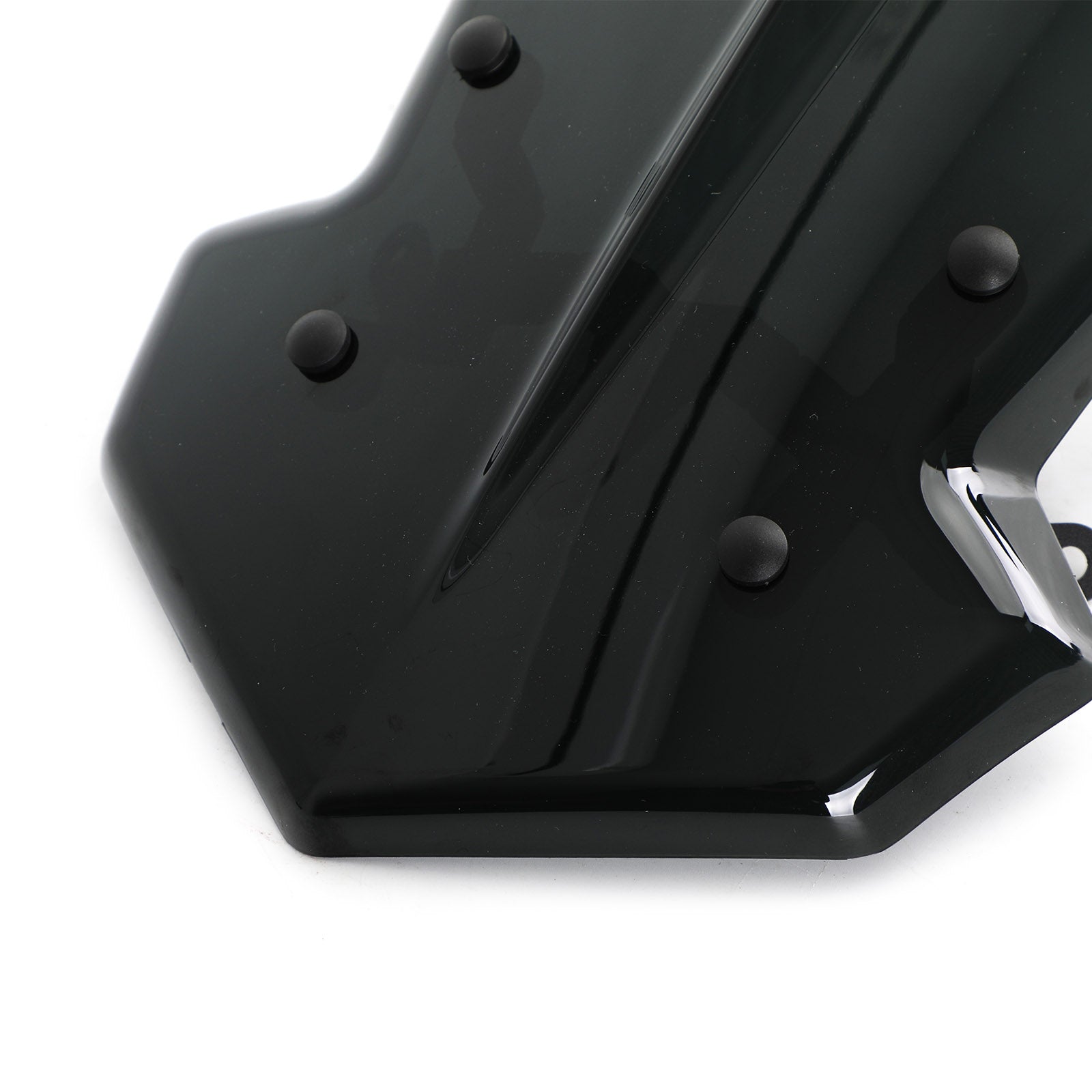 20-22 YAMAHA MT-03 MOTO MOTO MOTO MOTOR CONDICIANTE ESCUPO ESCUPO Protector