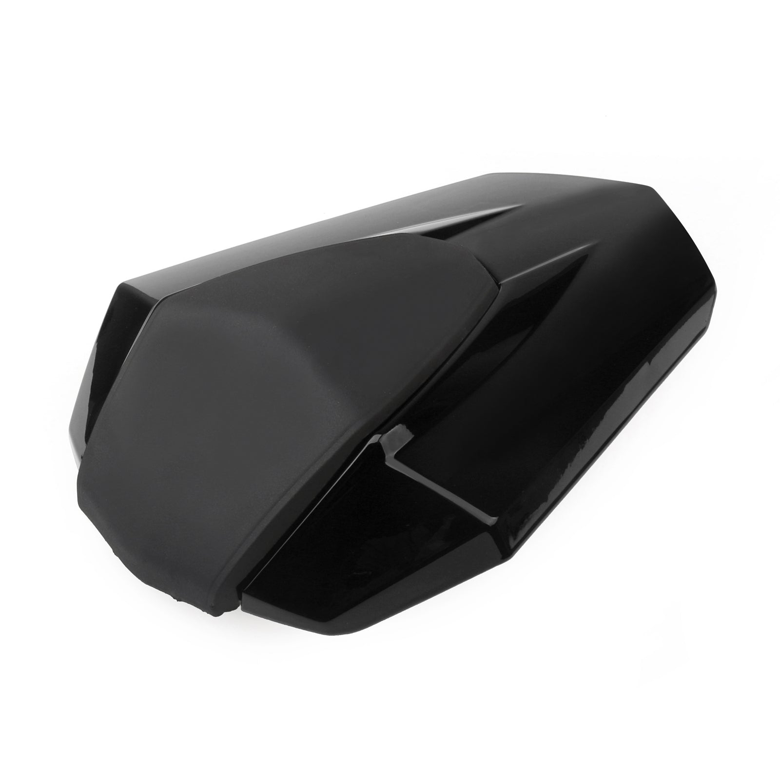 17-24 Honda CBR 1000RRABS SeatCowl Solo Rear Seat Cover Cowl