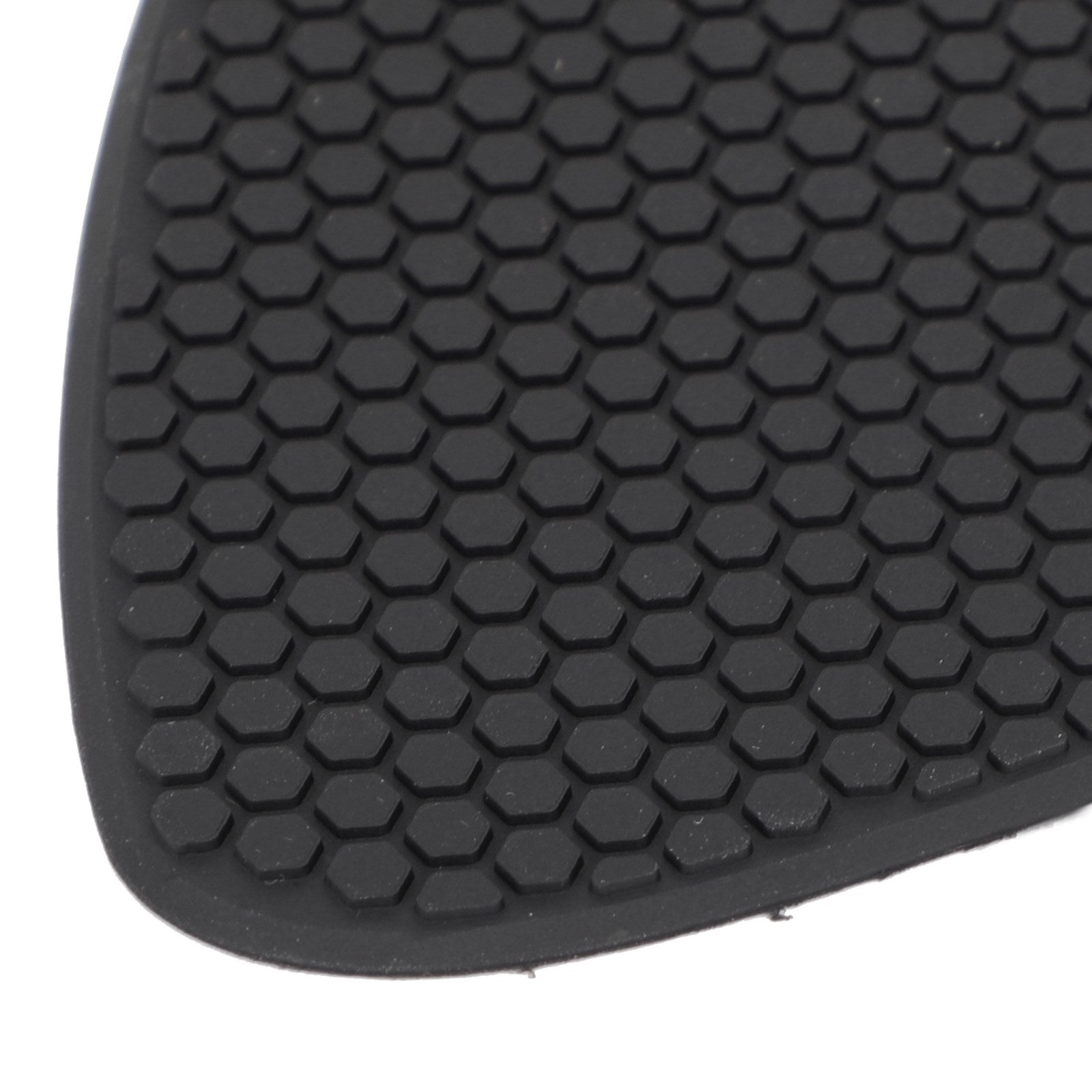 2019-2020 Yamaha Xsr900 2015-2020 Xsr155 2Pcs Side Tankpad Fuel Tank Protector