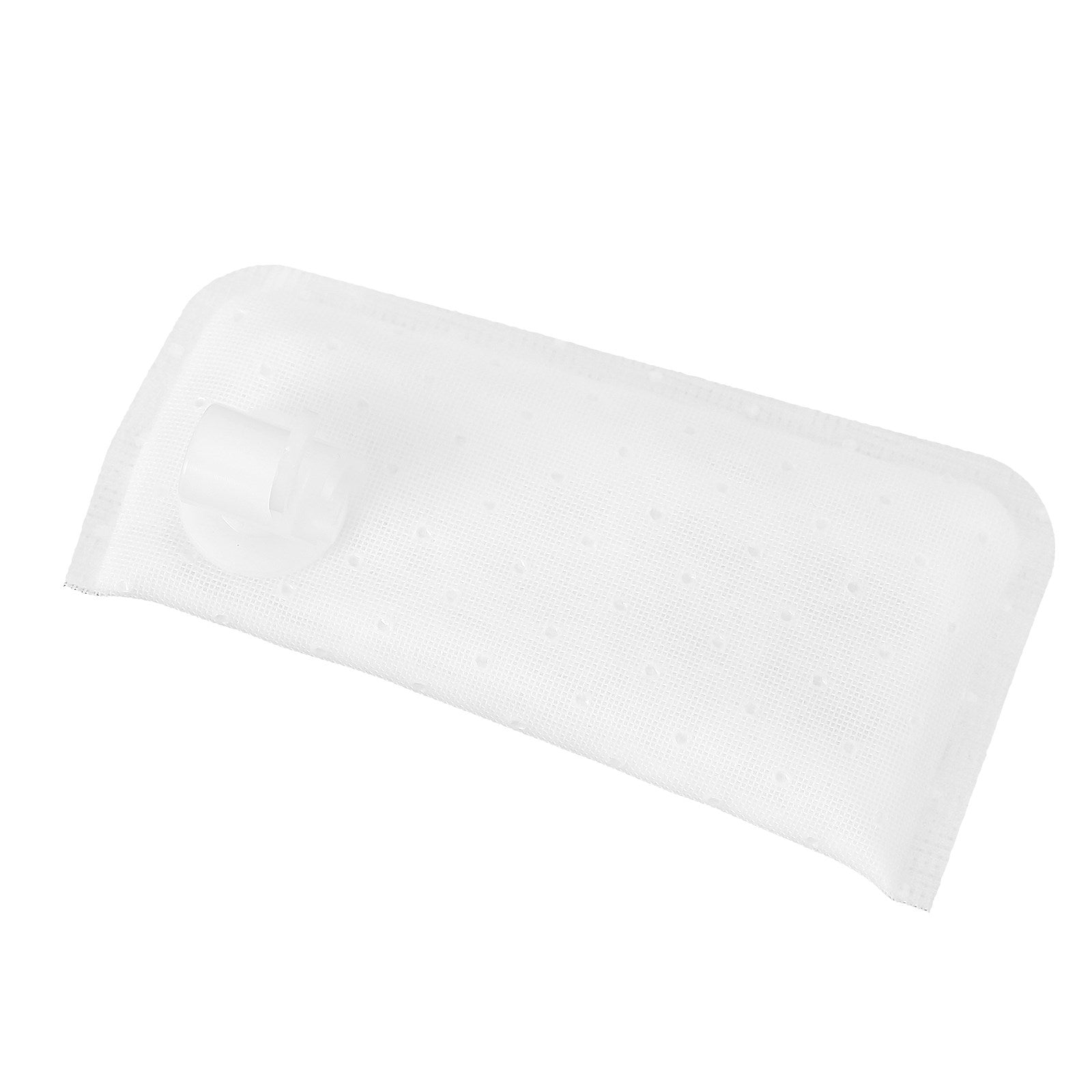 Strainer fuel pump filter for Honda CBR250R CRF450RX CBR125 #16700-K87-A01