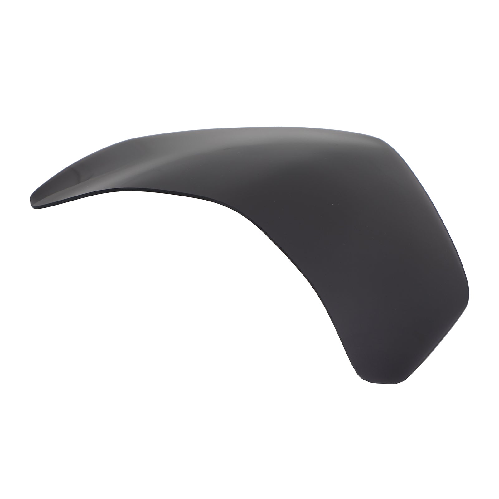 Cubierta de protección de lente de faro para Suzuki Gsxr1000 Gsxr 1000 00-02 azul genérico