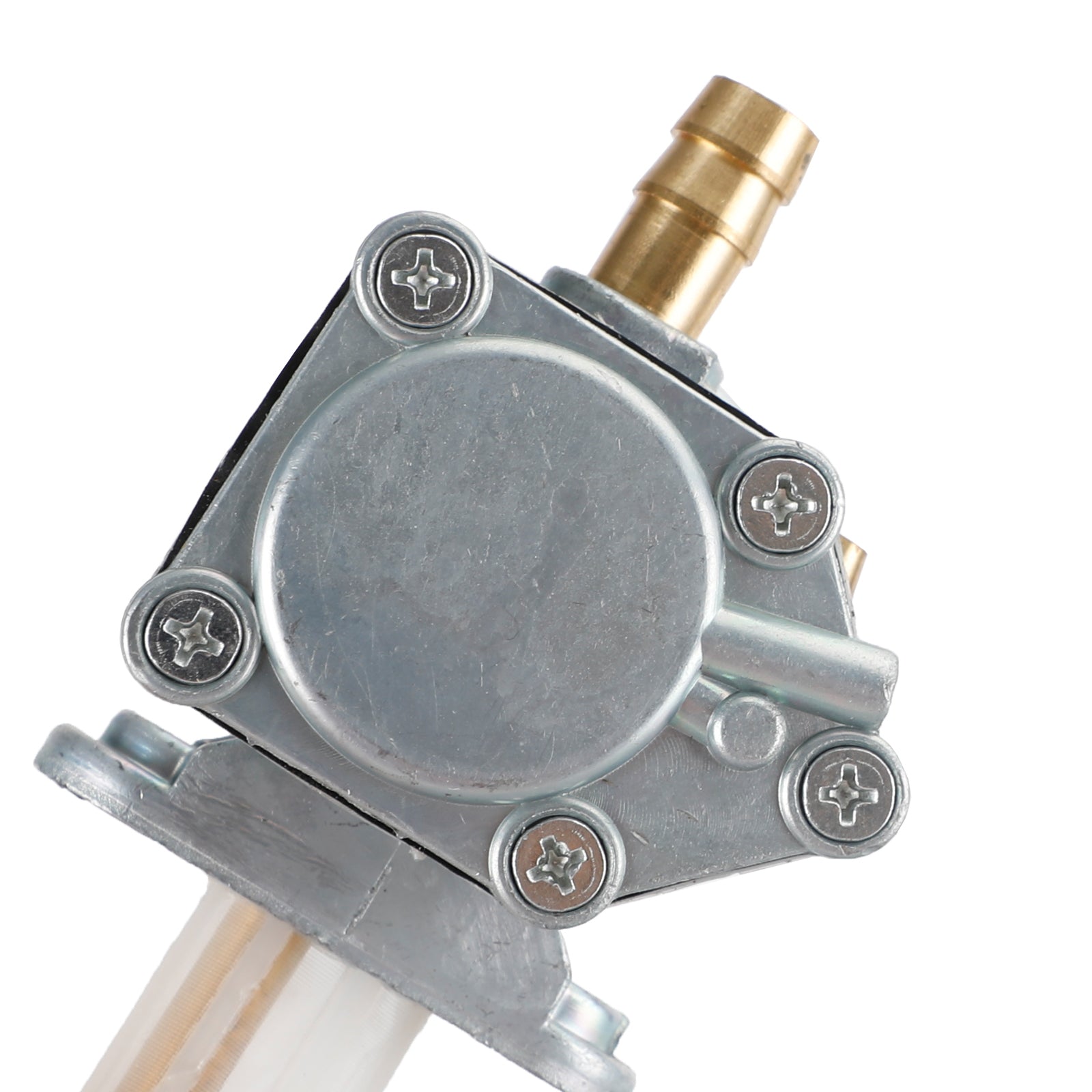 Palivový ventil palivového kohouta PETCOCK FIT pro Kawasaki VN400 VN800 VULCAN 51023-1219