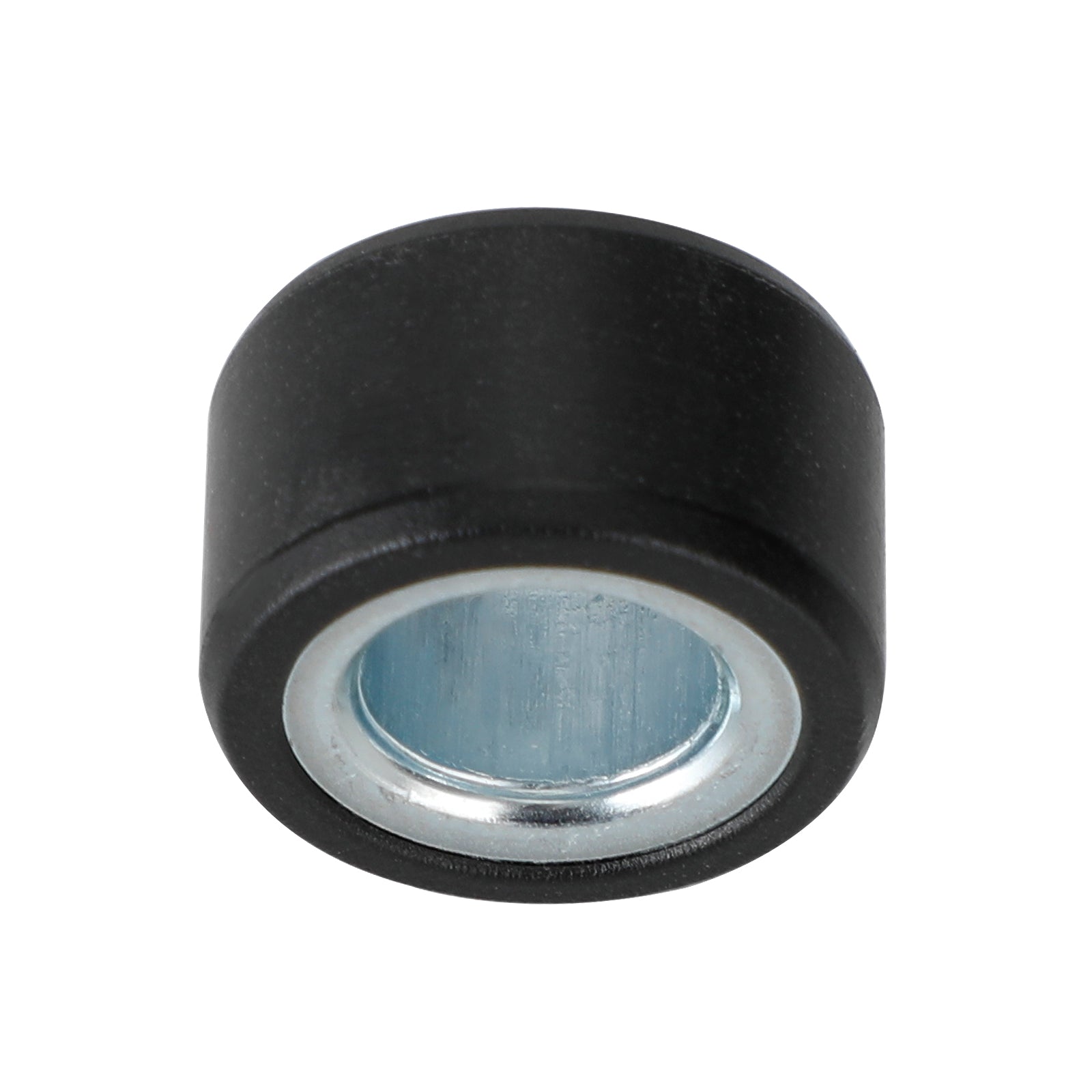 Poids Poulle Rouleau Primaire Bal-E7632-00 pour Yamaha GPD125-A Nmax125 XMA