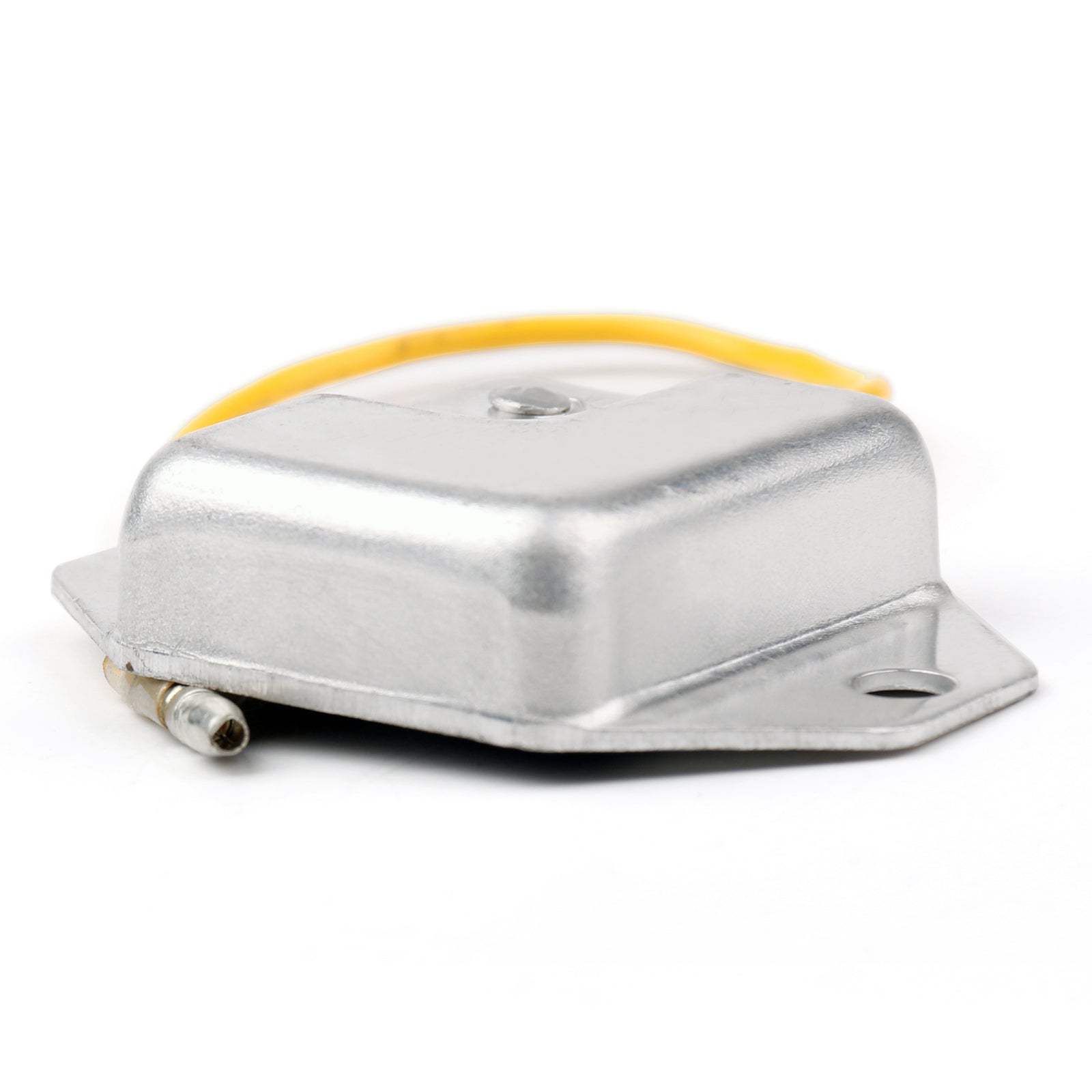 Yamaha ATV Banshee Blaster TT350 BW200 EX340 Spannungsreglergleichrichter