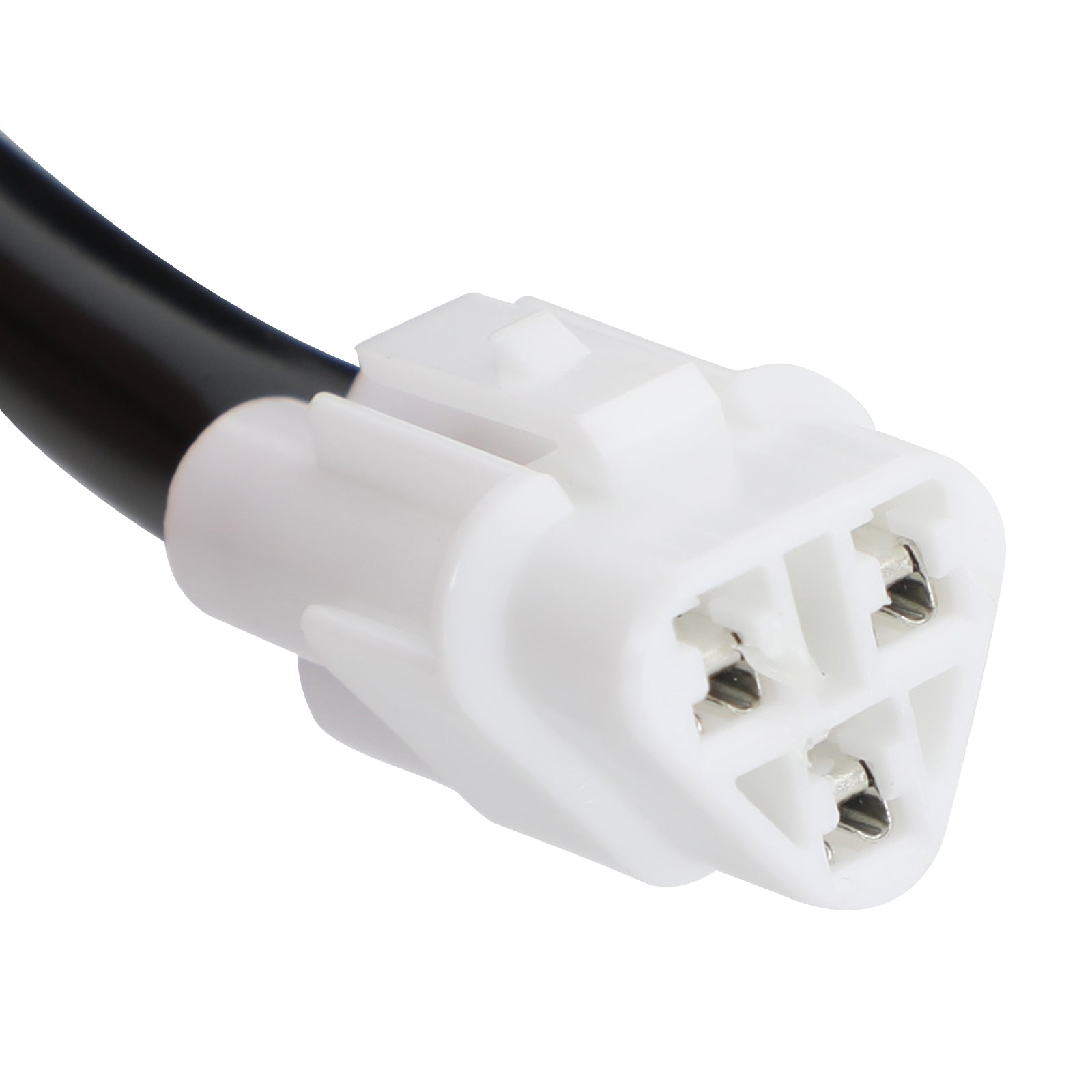 LED-Rücklicht des Rücklichts für Yamaha YFZ450 YFZ 450 2006-2009 5TG-84710-21-00 Generic