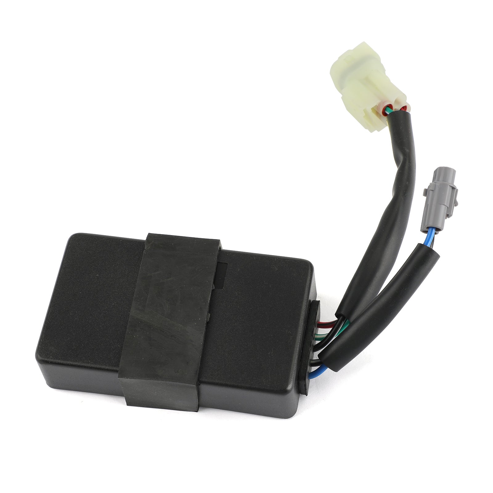 CDI Igniter fit for Kawasaki KLF400 Bayou 400 B1-B7 1993-1999 21119-1341