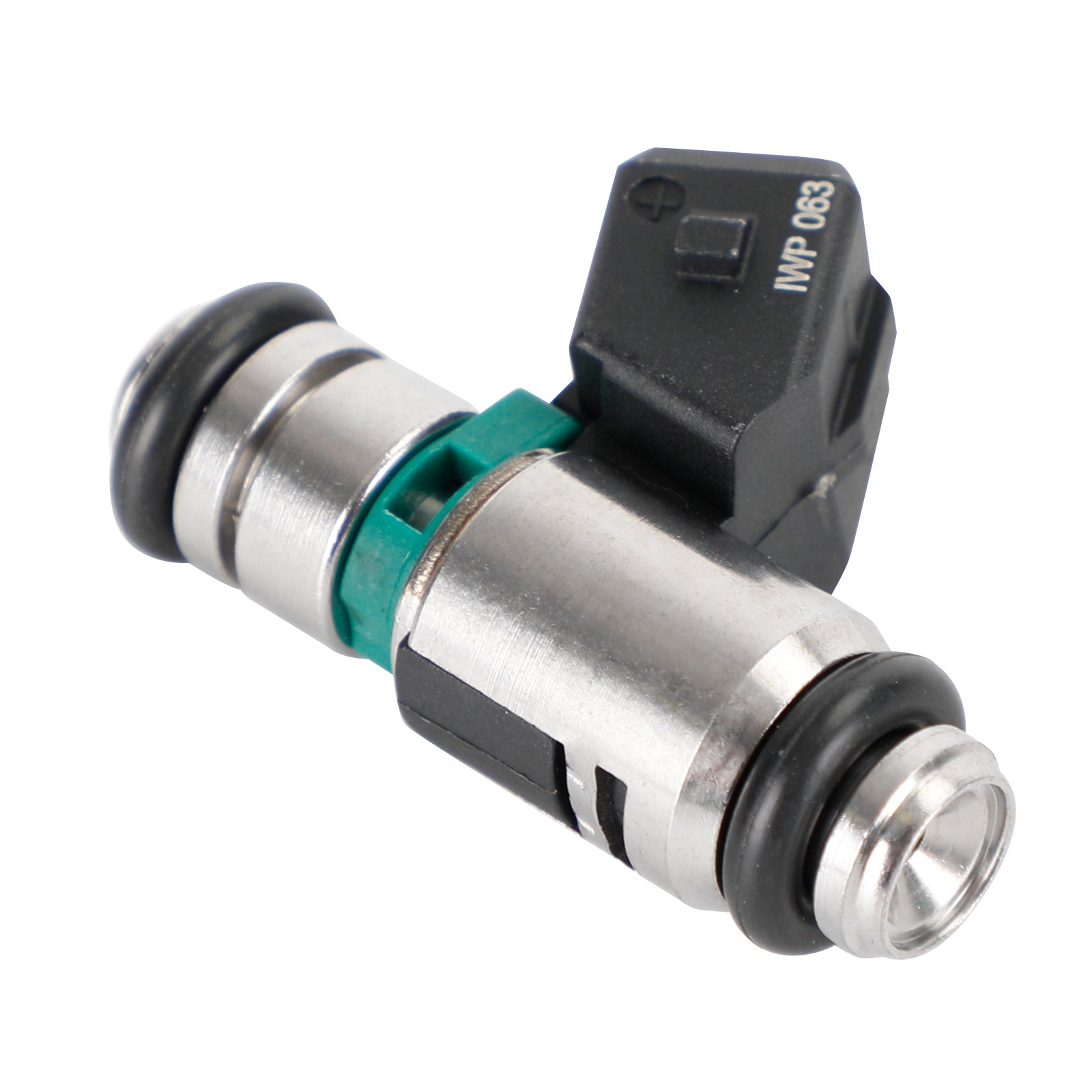 Twin Power 5.6 g/s Fuel Injector Direct Fit OE Repl 27665-01/A V-Rod VRSC