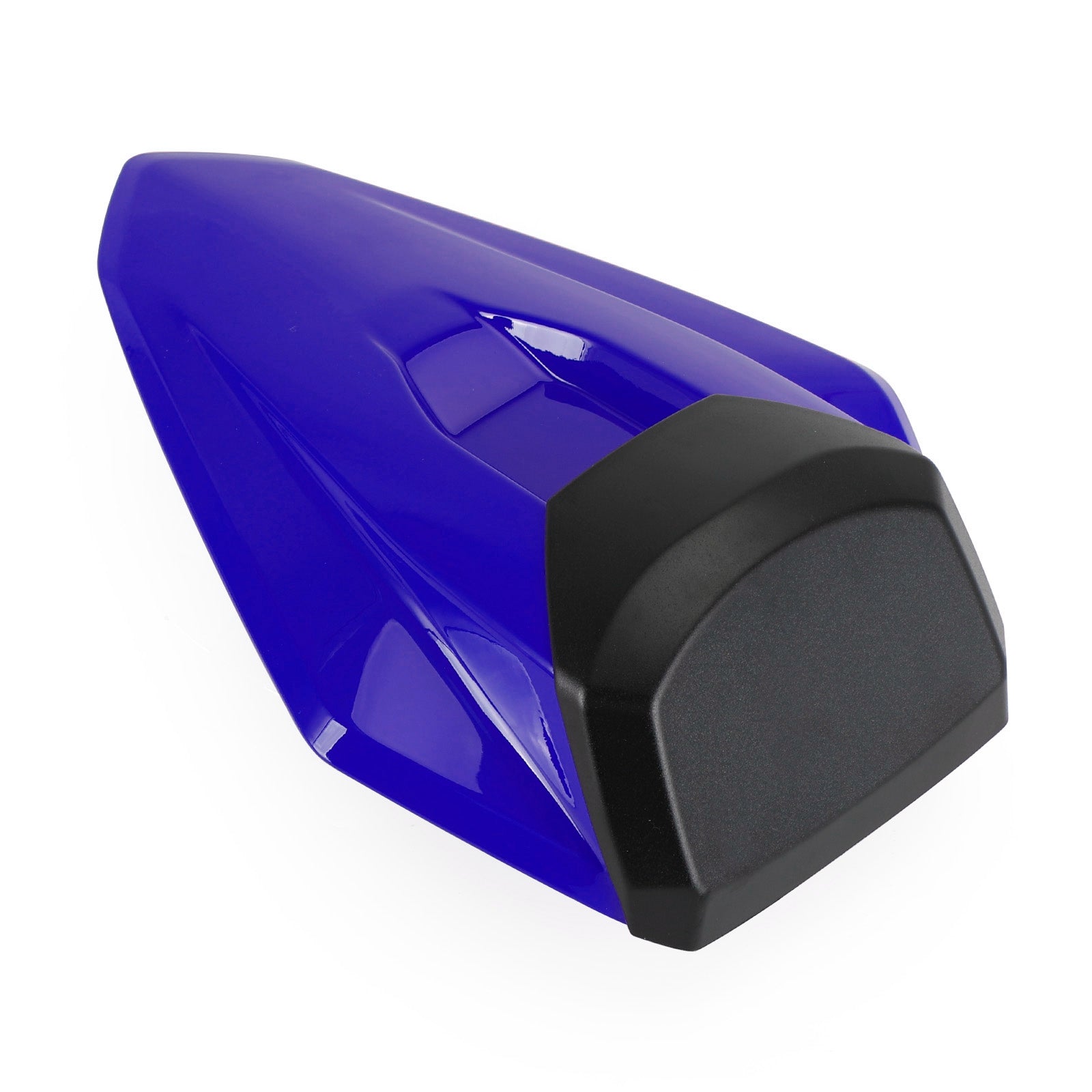 20-24 HONDA CBR1000RR-R BAG PILLION SÆD Cowl Fairing Cover