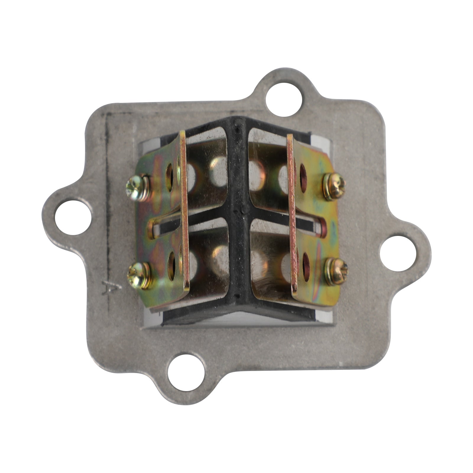 Sistema valvola lamellare per Polaris50 90 ATV Predator Sportsman50 90 01-06 0450063 Generico