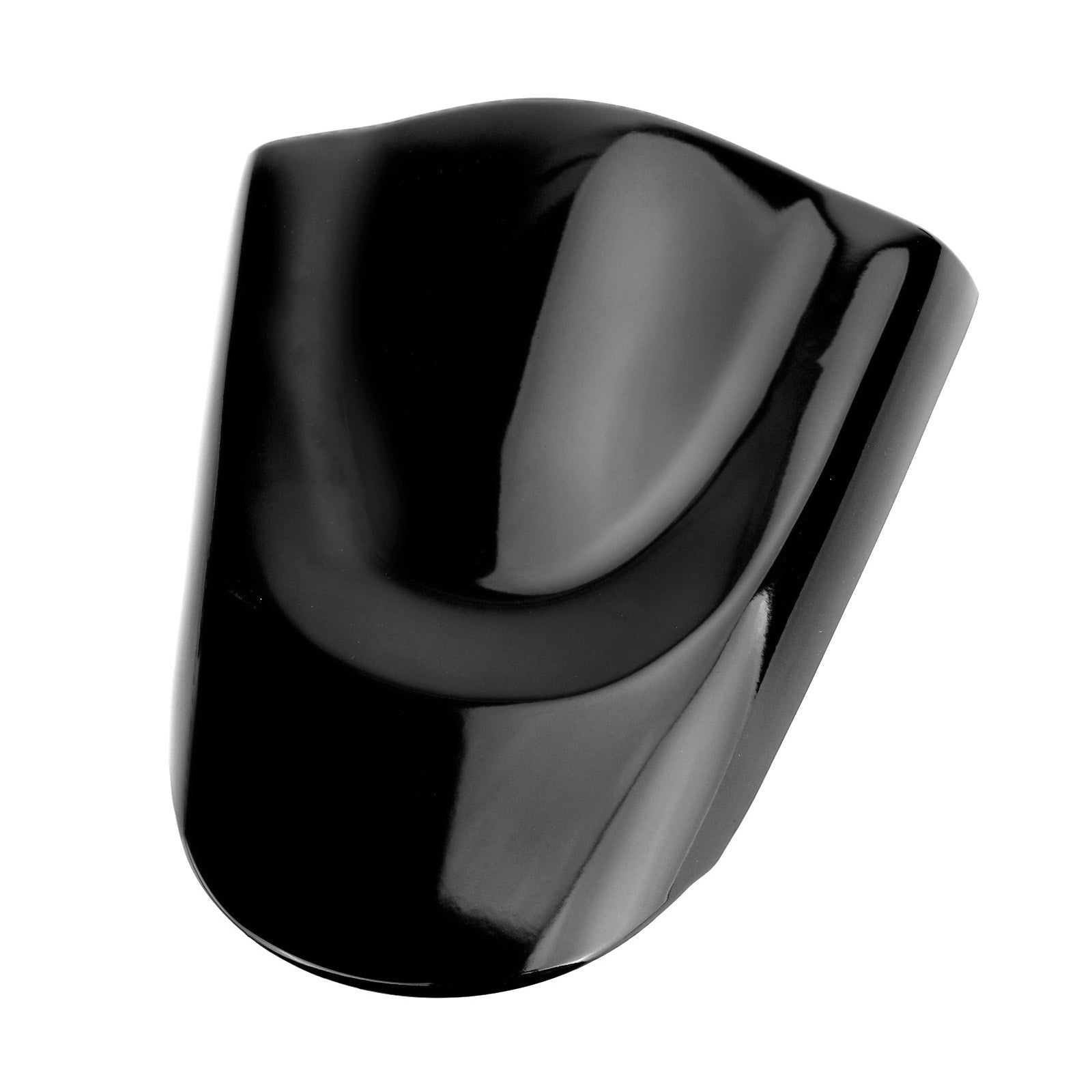 ABS-Motorrad-Rücksitzverkleidungsabdeckung für Suzuki GSX 250 R 2017–2020