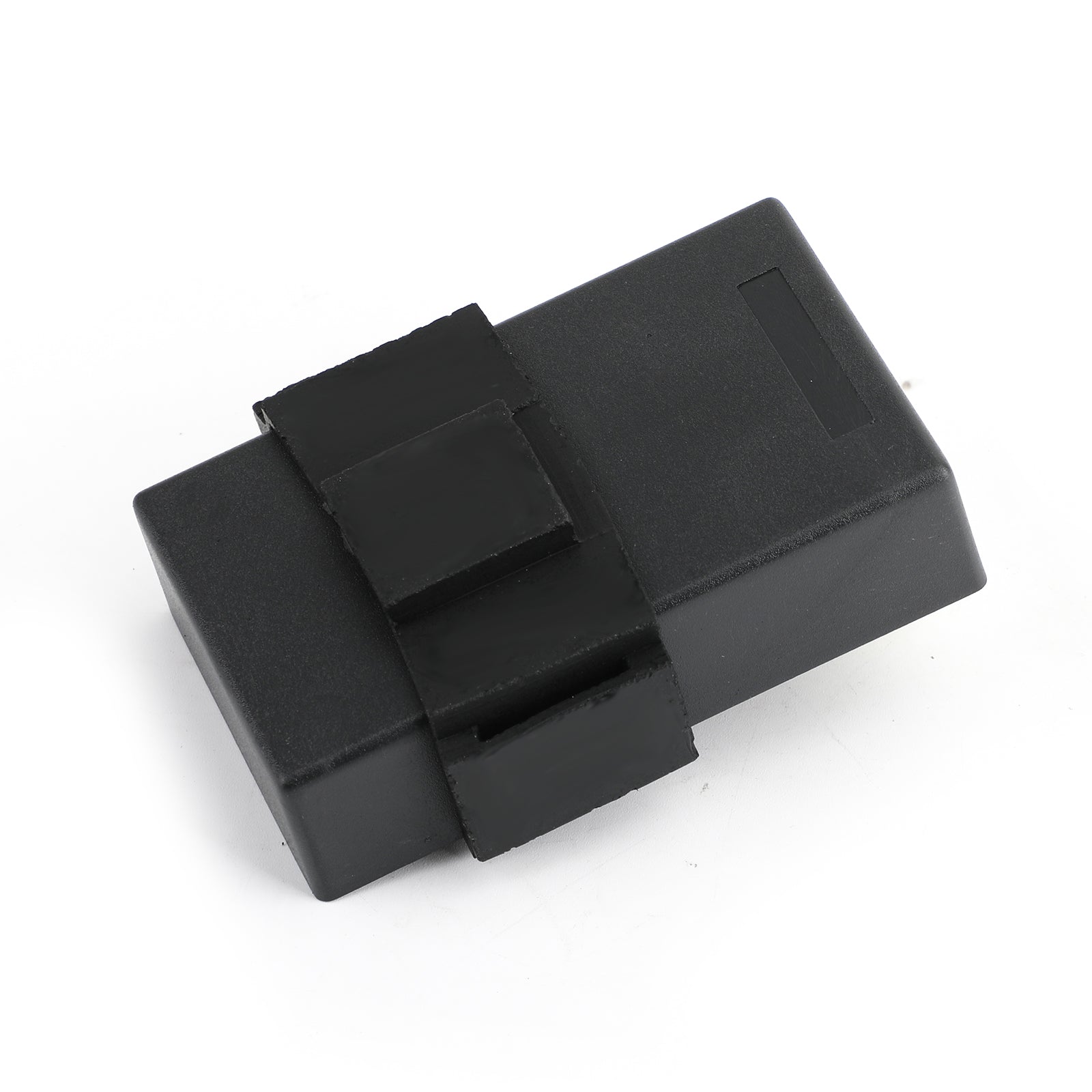 Unité du module d'allumage de la boîte CDI pour Honda TRX300EX 2x4 ATV TRX300 EX SPORTRAX 93-06