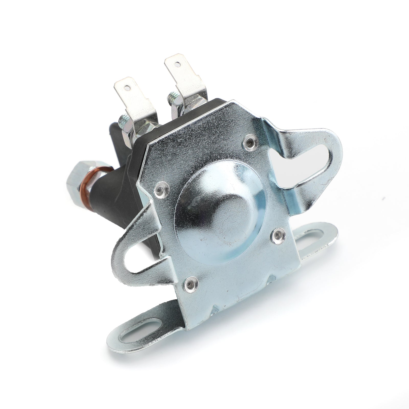 Startermagnetschalter für Polaris 4011334 4012358 4011072 4011251 1722739