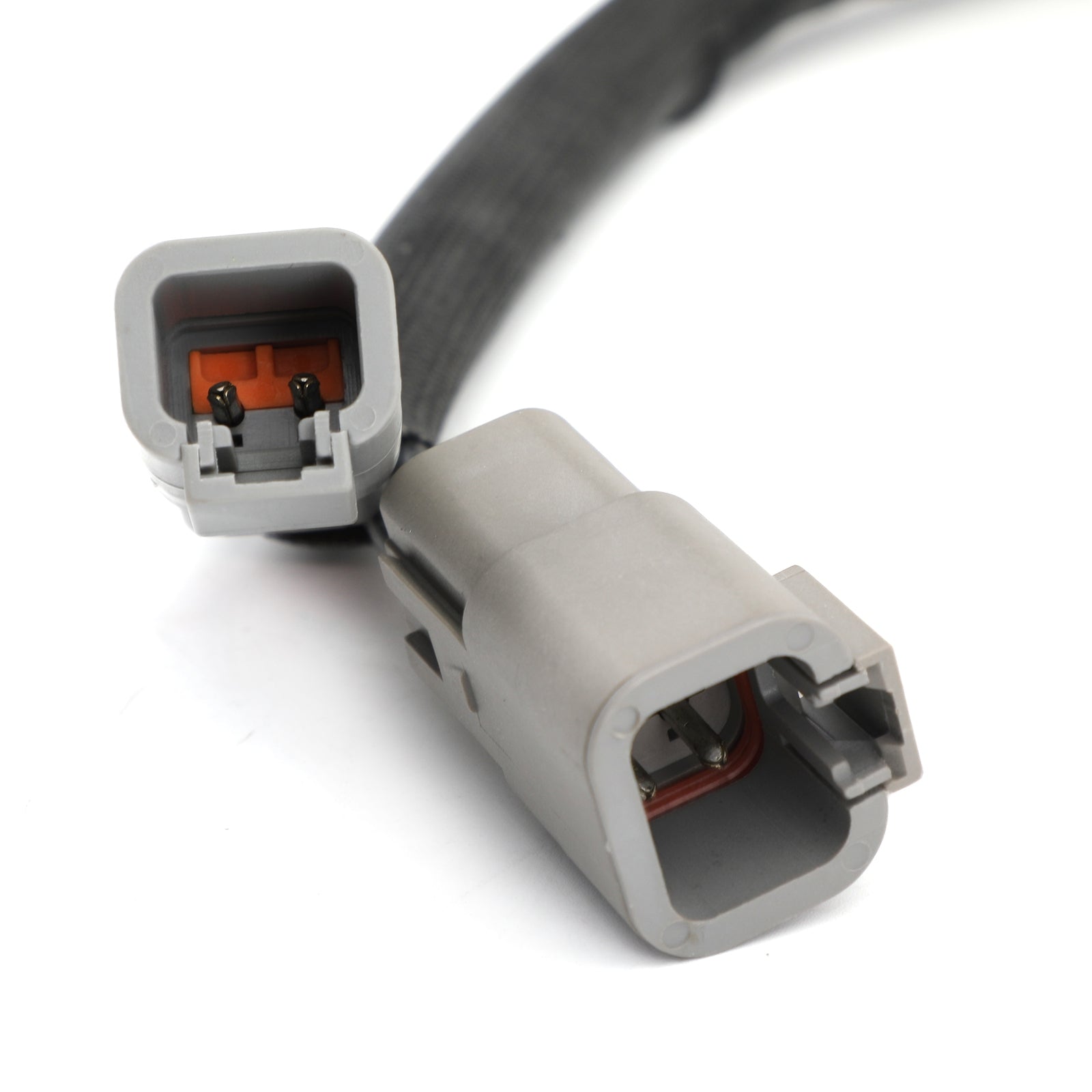 ビューエル XB9R ファイアボルト 2002-2007 用整流器電圧レギュレーター Ref.Y1302-02A8 ジェネリック