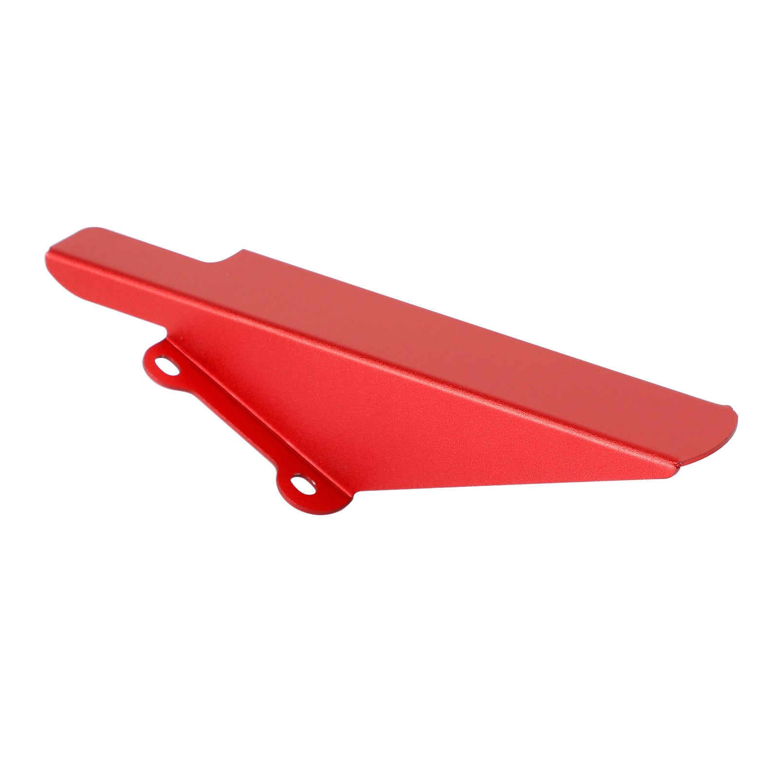 Sprocket Chain Guard Cover For KAWASAKI NINJA ZX-10R ZX10R 2004 2005 Generic