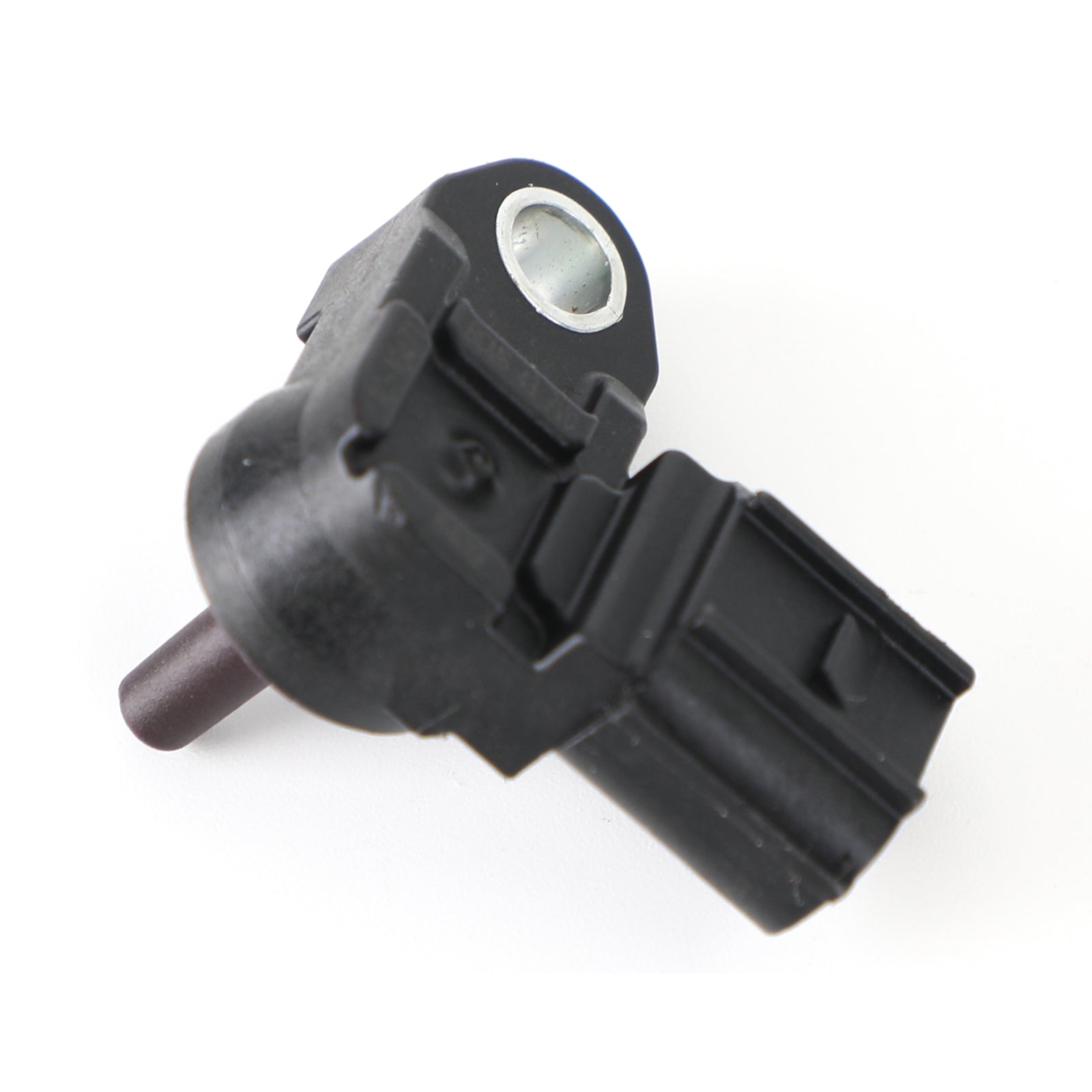 Czujnik ciśnienia dla Yamaha Fx FZ VX PWC Jet Boats SX240 09-15 6BH-82380-00-00 Ogólny