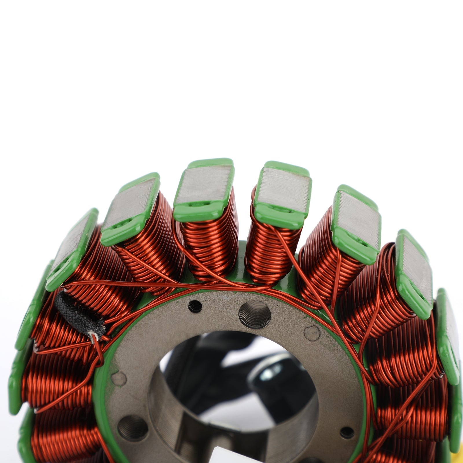 Alternátor generátoru statoru pro Honda CBF 250 CBX 250 2004-2010 31120-KPF-911