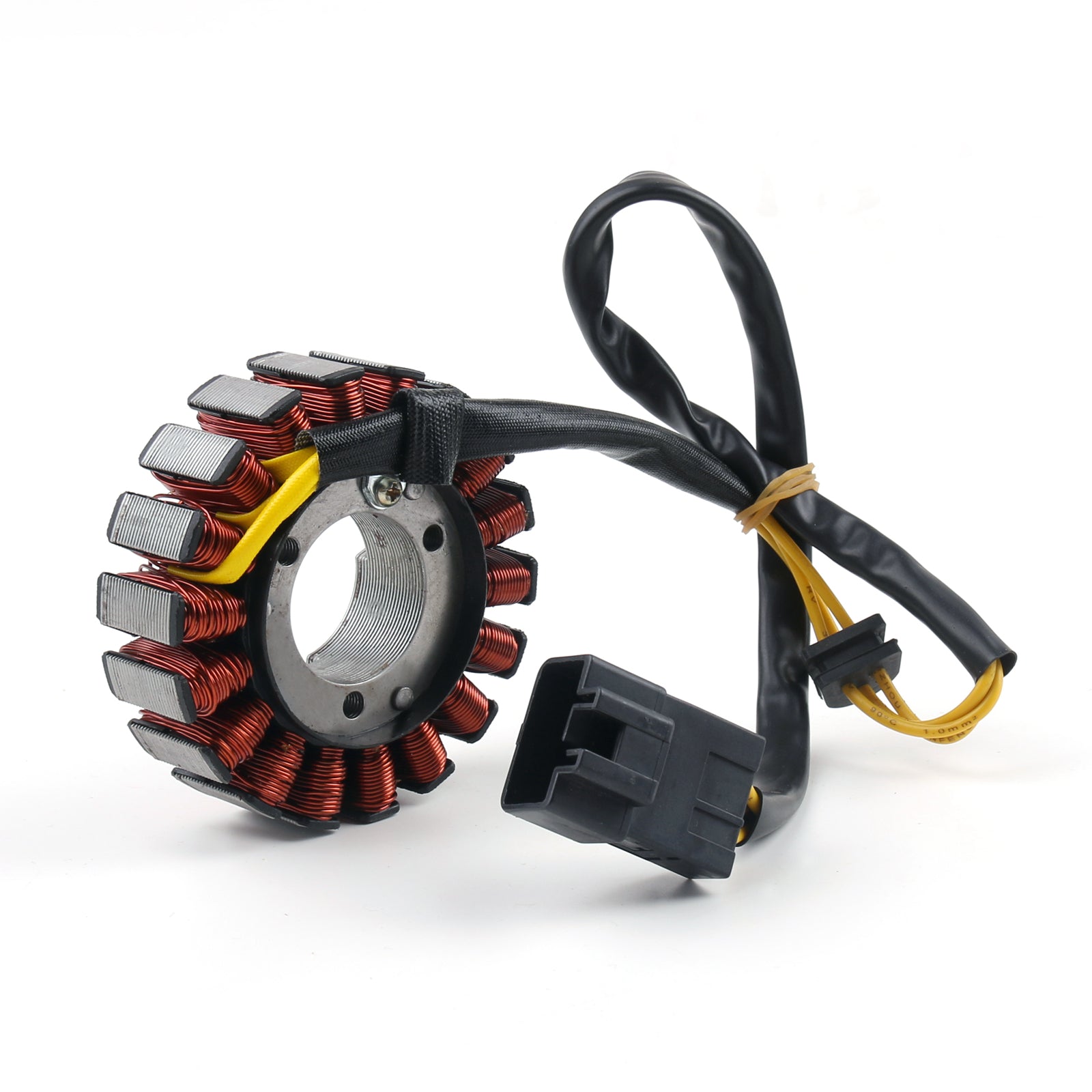 Statorgenerator voor Honda SH I 125 150 PES PS I 125 150 2005-2012 31120-KTF-640