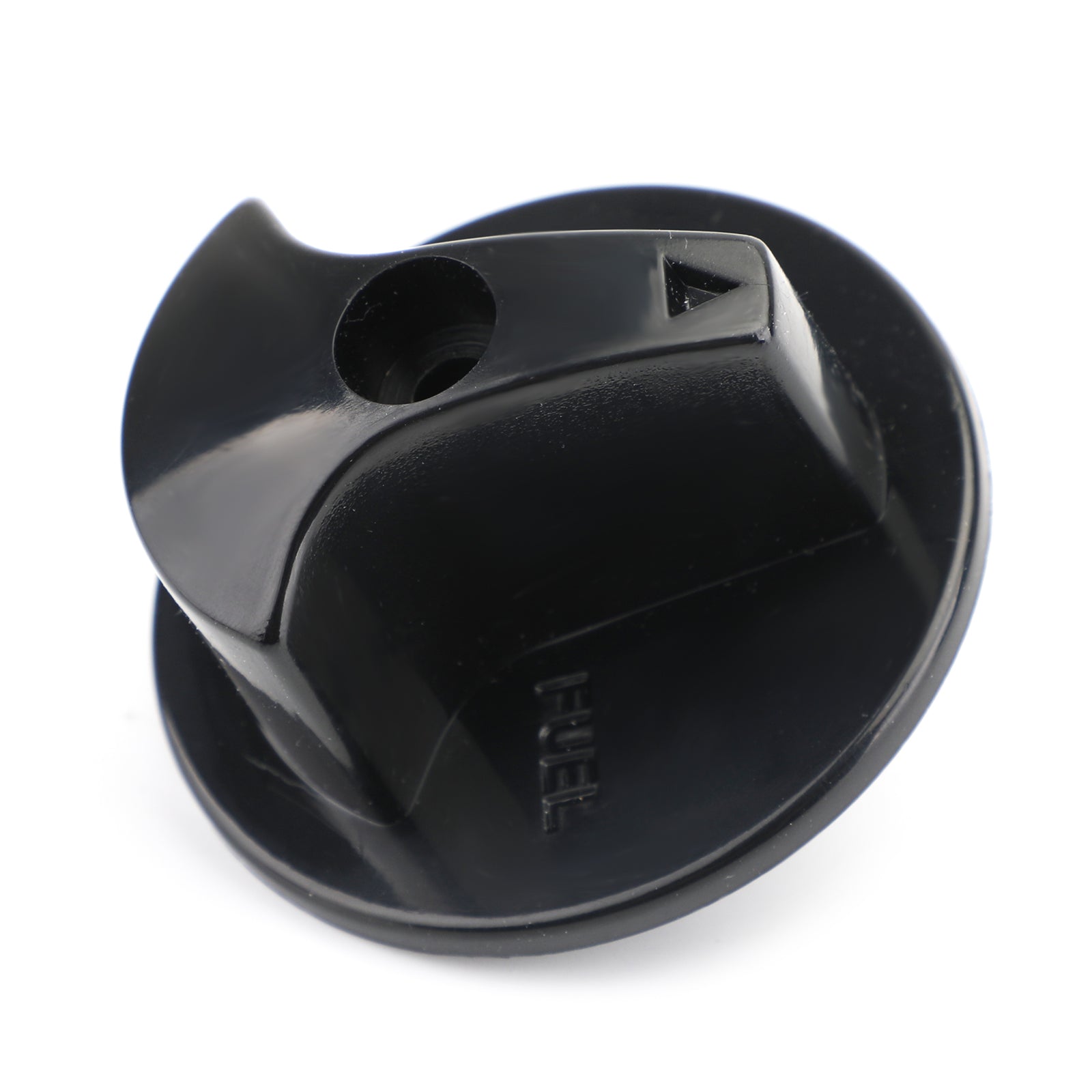 Fuel Petcock Plastic On/Off Turn Switch til Honda Trx 400EX TRX 400X 99-2014