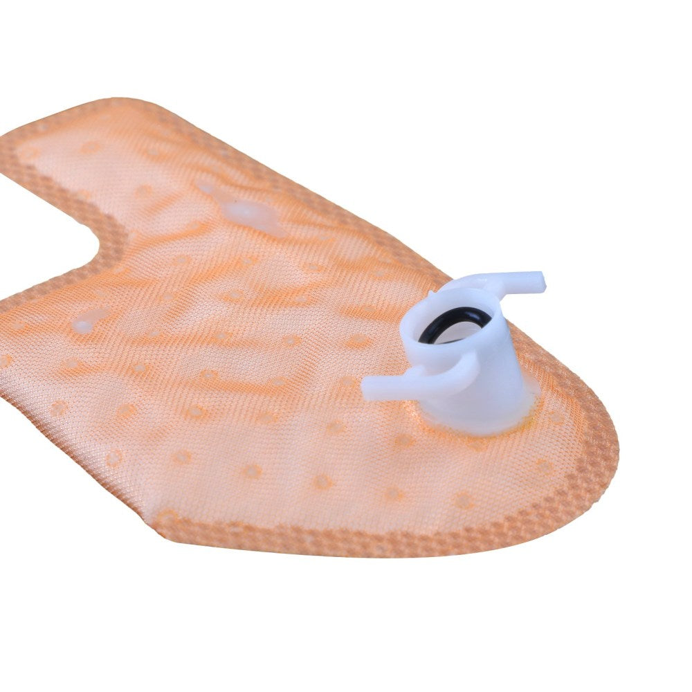 ストレーナー燃料ポンプフィルターホンダ SH125 CT125A MSX125 #16707-KZV-T01