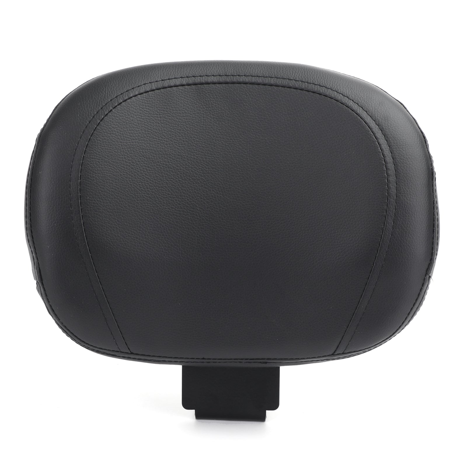 Motorcykel driver rytter ryglæn til Yamaha 1996-1997 V Star 650 XVS 650 XVS400 Generisk