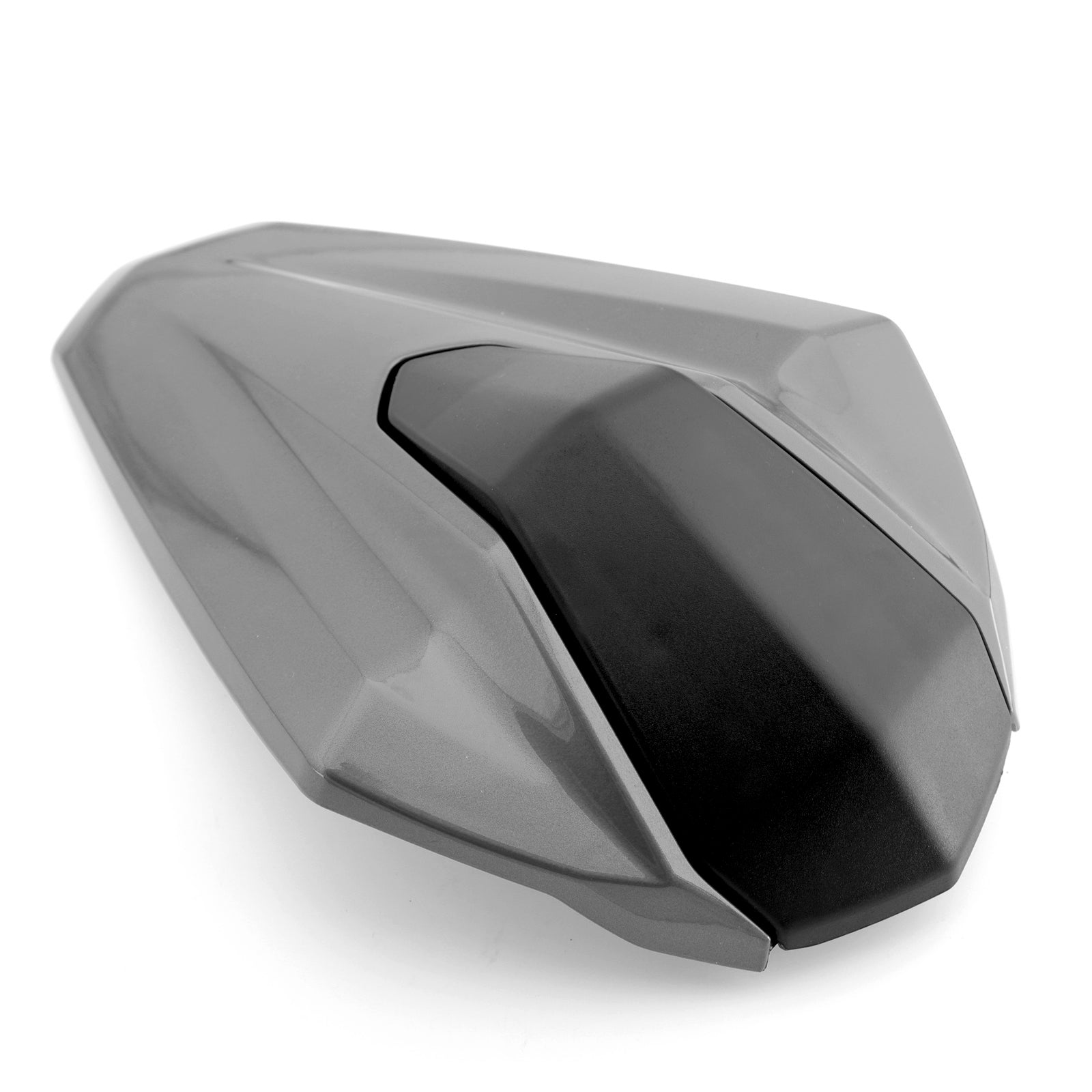 18-24 Kawasaki Ninja 400 / Ninja 400 ABS Passenger Rear Seat Cover Cowl