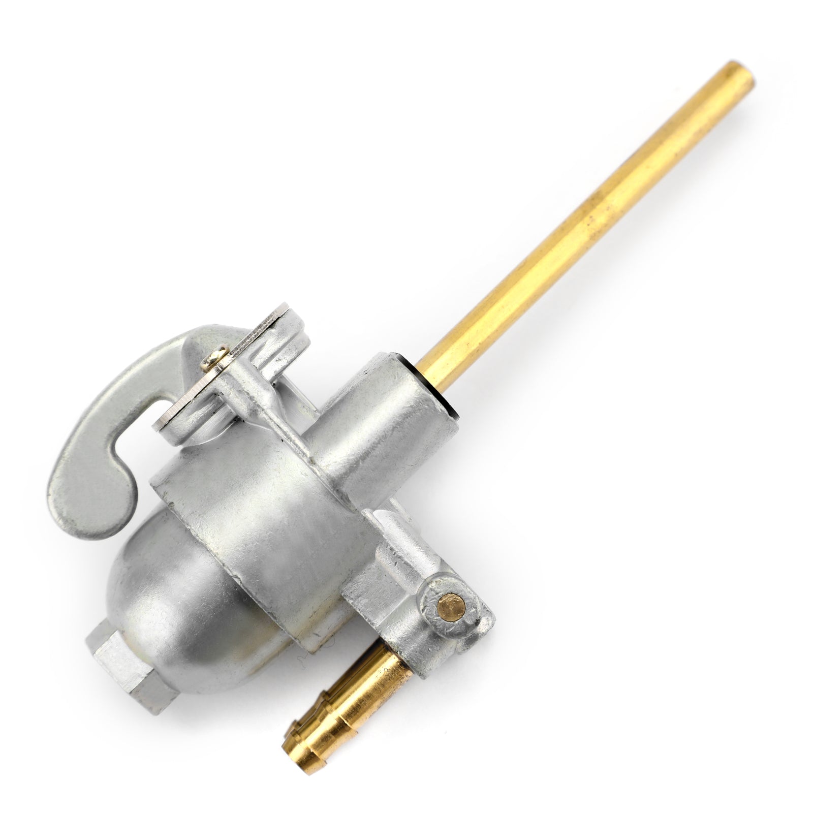 Honda Fuel Ventil Petcock Fit für Honda CB750K 1969-1974 CB550K 1974 CB500K 1971-1973