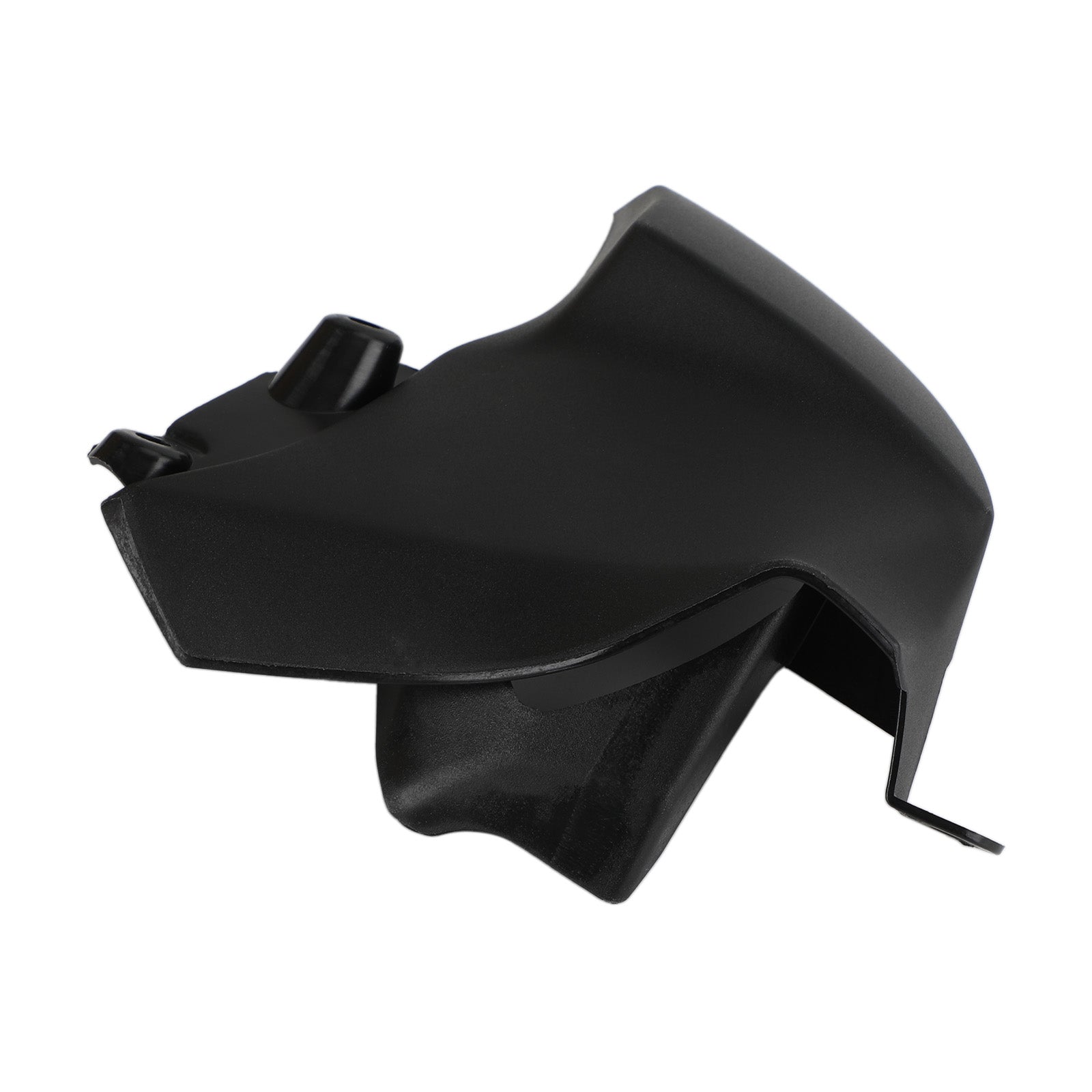 Unpainted Tank Side Cover Fairing Panel For Suzuki GSX-S 1000 2015-2020