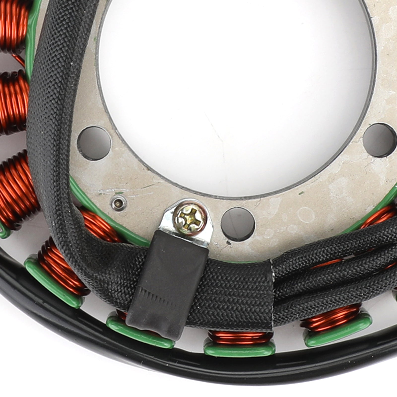 Alternator Generator Stator For TT600 2000 2001 2002 2003 - T1300818