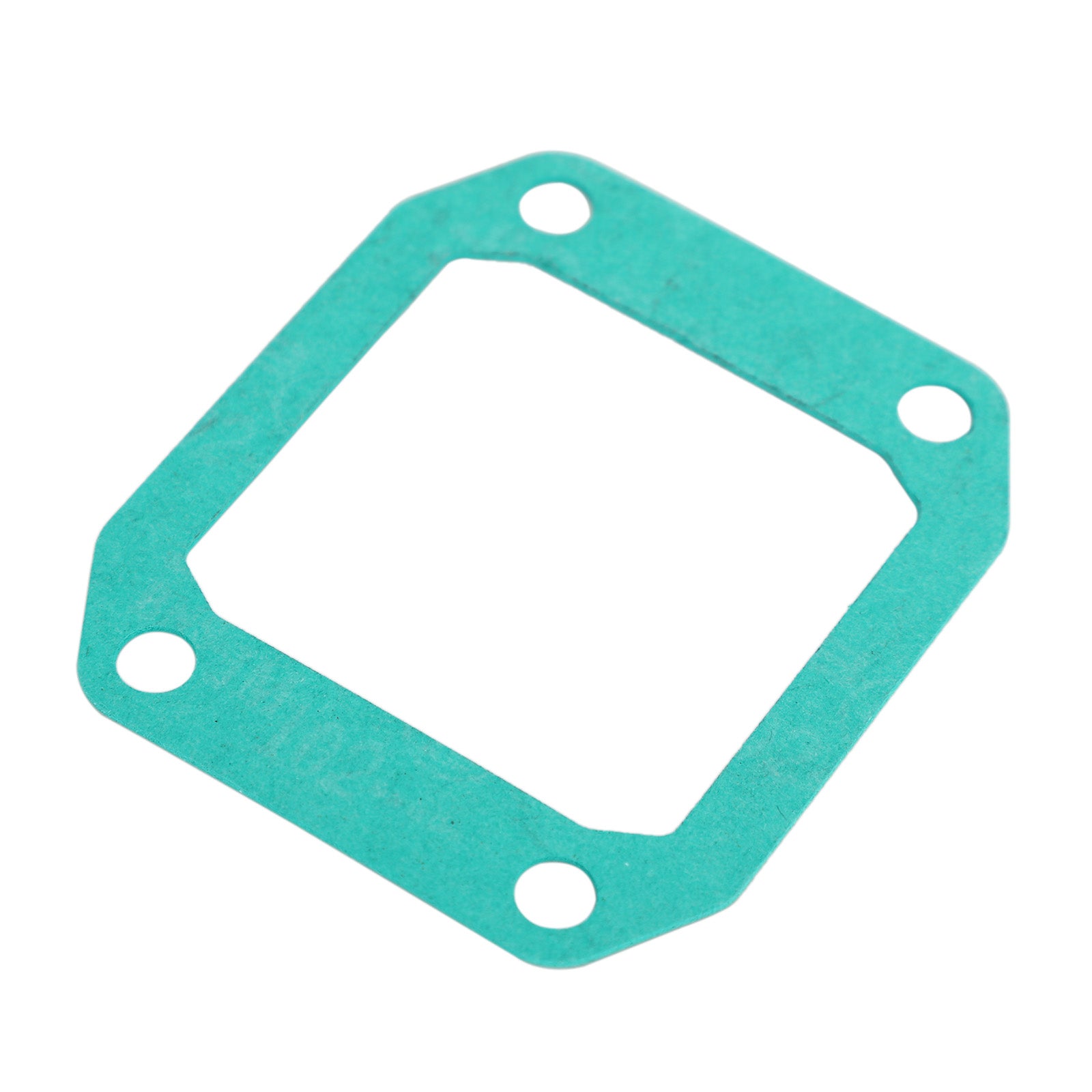 1993-2002 Honda CR80R 2003-2007 CR85R Reed Valve System DASH V381S Generic