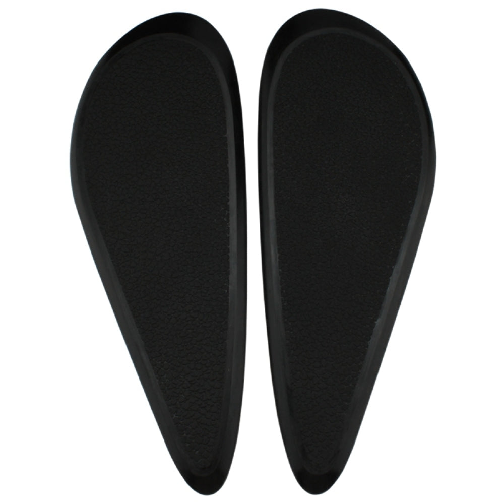 2020-2021 BMW R18 R 18TANK PADS TRACTION GRIPS Protector Roadster