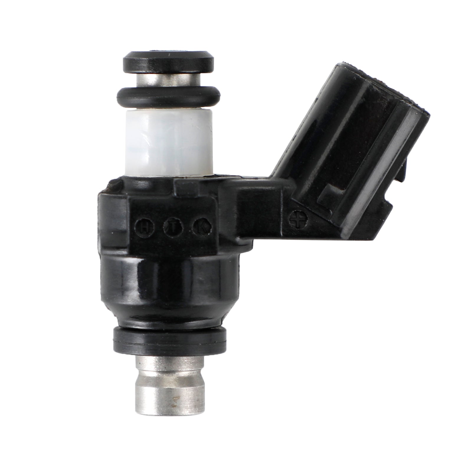 Injecteur de carburant 16450-K03-H11 pour Honda Grom125 2017-2020 Monkey Z125M 2019-2021