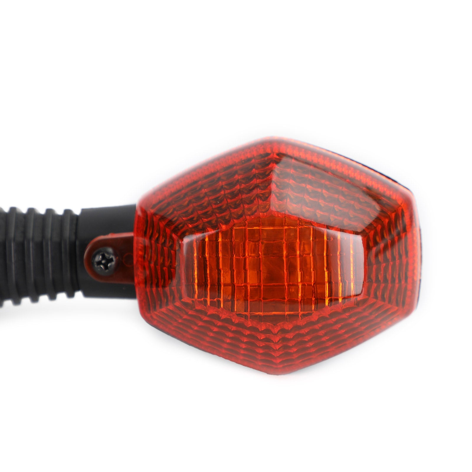 Suzuki DL650 DL1000 V-Strom DL Signal Blinker Indicator Lights