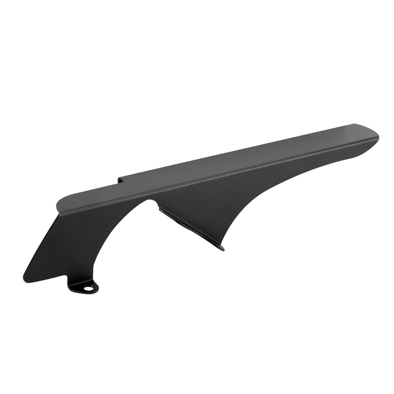 スズキ 00-03 GSXR 750 & 01-04 GSXR 1000 スプロケット チェーン ガード カバー