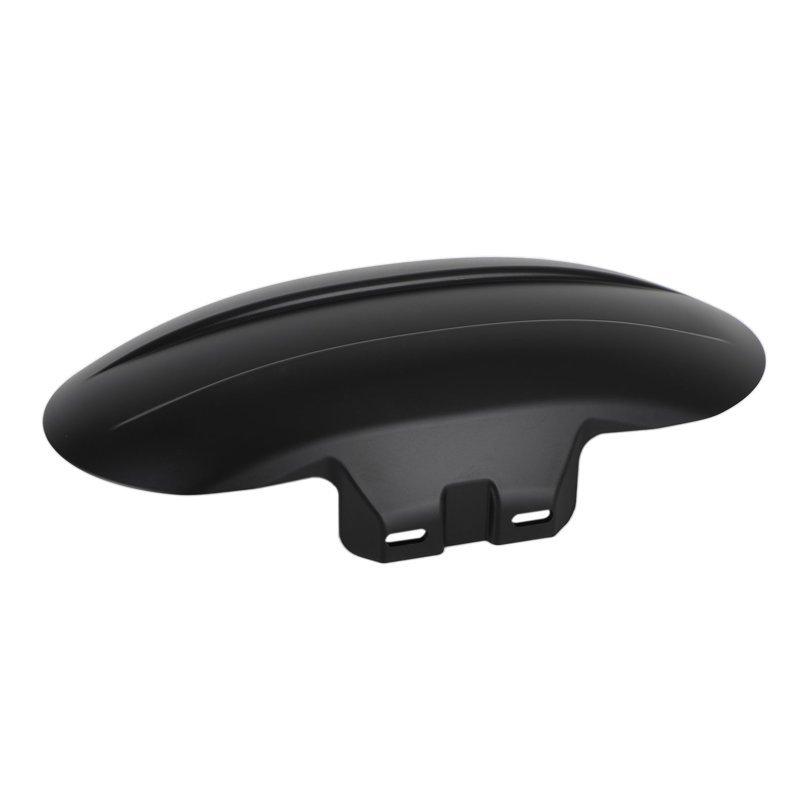 Front Fender Facherings Træboliger til Honda Rebel CMX 300 500 2017-2021 Generisk