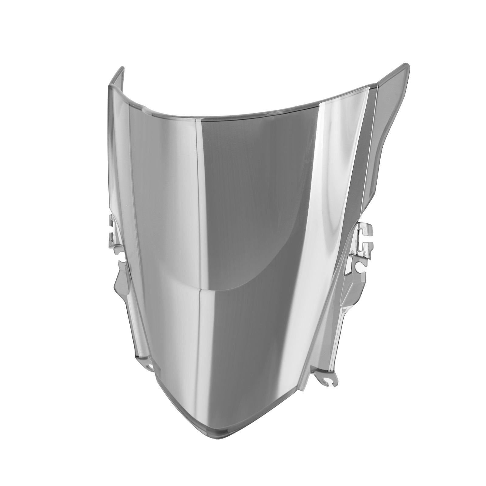 Parabrisas de motocicleta ABS 2013-2015 HONDA CBR500R