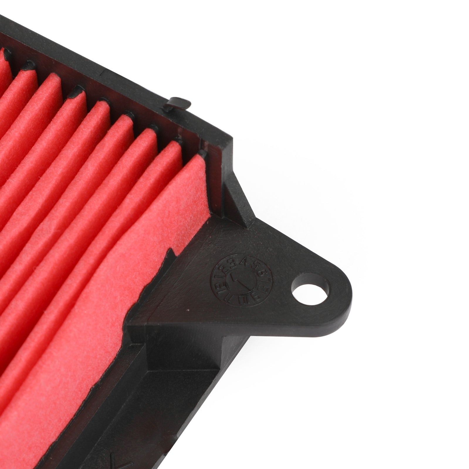 Luftfilterelement til Honda SCV 110 NHX 110 Lead 2008-2013 17210-GFM-970